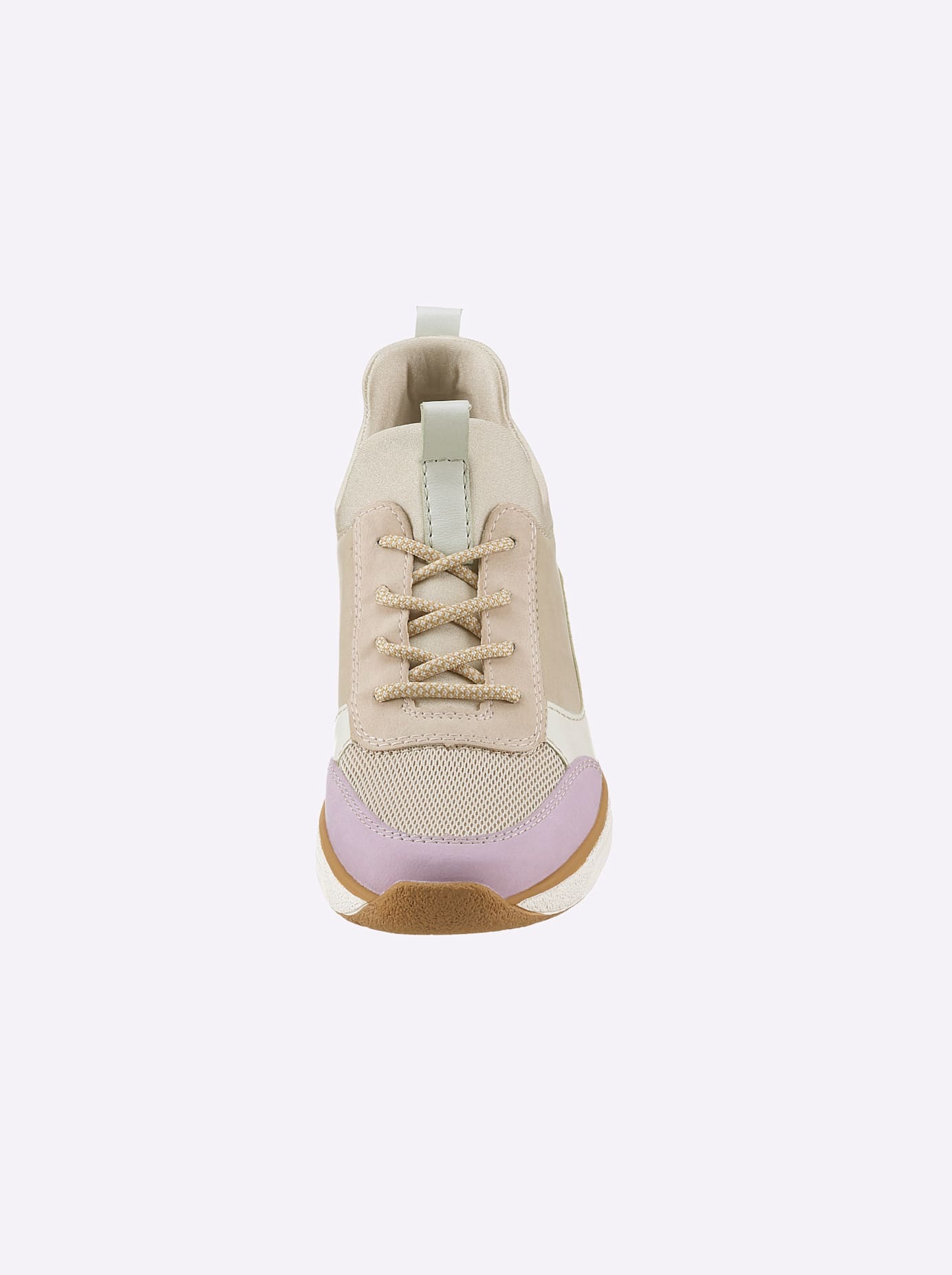 Rieker Slipper günstig online kaufen