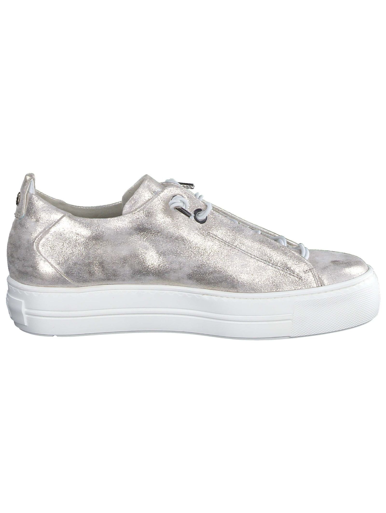 Paul Green Sneaker »Paul Green Sneaker Leder«