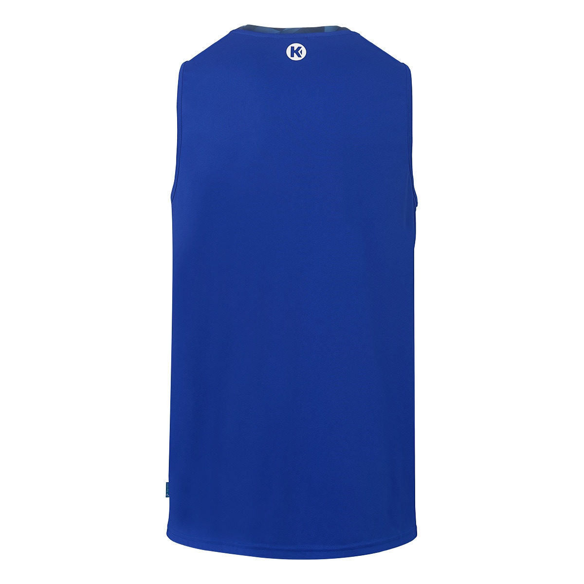 Kempa Sporttop »TankTop Athletics 29« 1