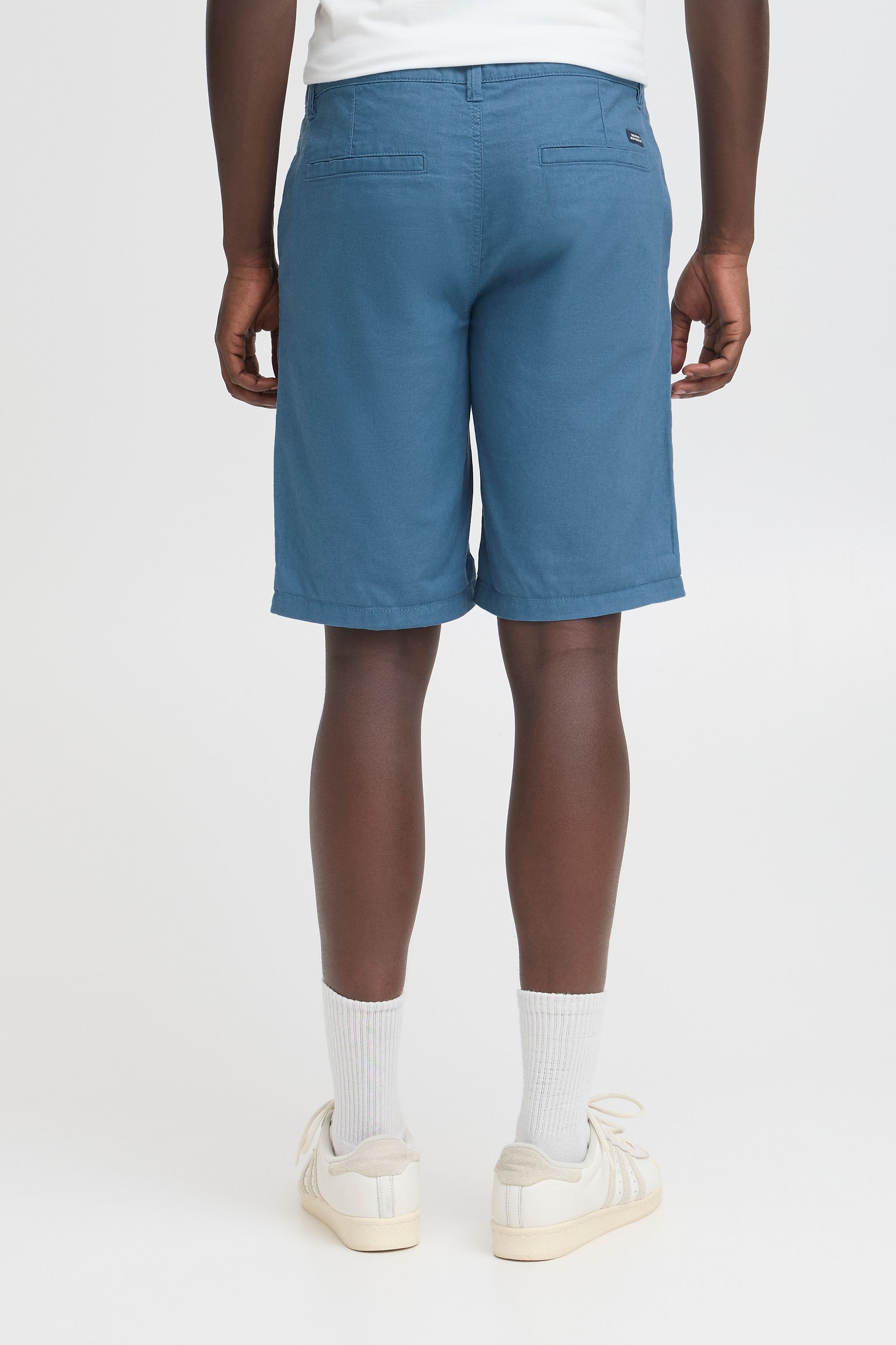 Blend Chinoshorts »Chinoshorts BHShorts«