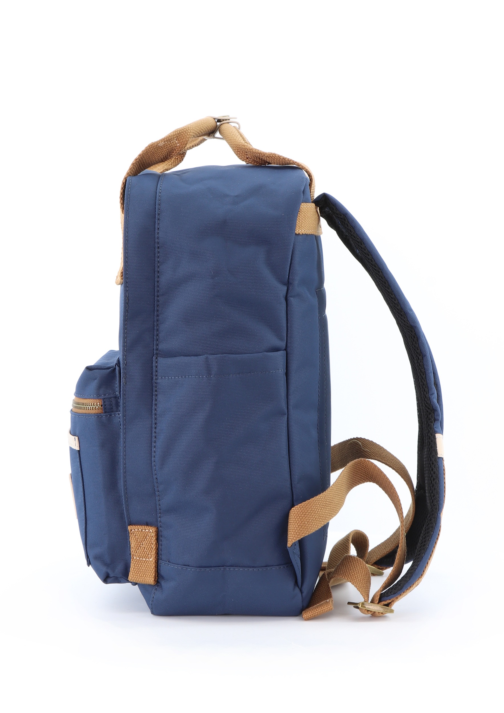 NATIONAL GEOGRAPHIC Cityrucksack »Legend«, mit vielen Funktionen