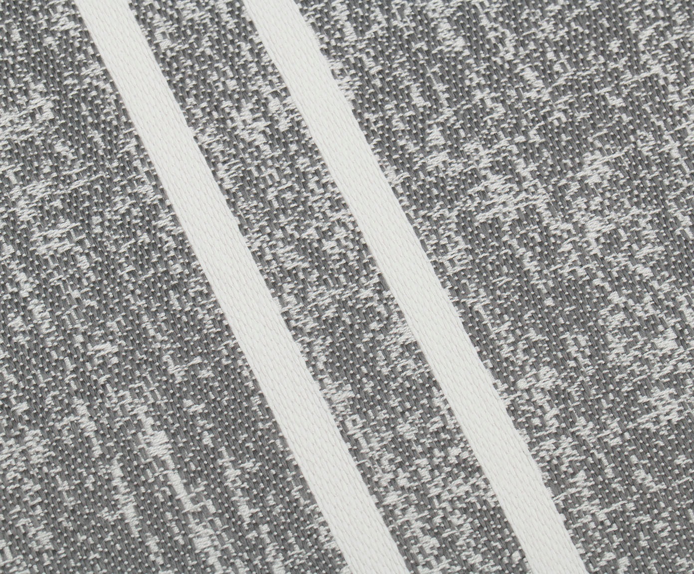 Gözze Tischläufer "Java" günstig online kaufen