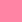 pink + unifarben-Jaquard-Struktur