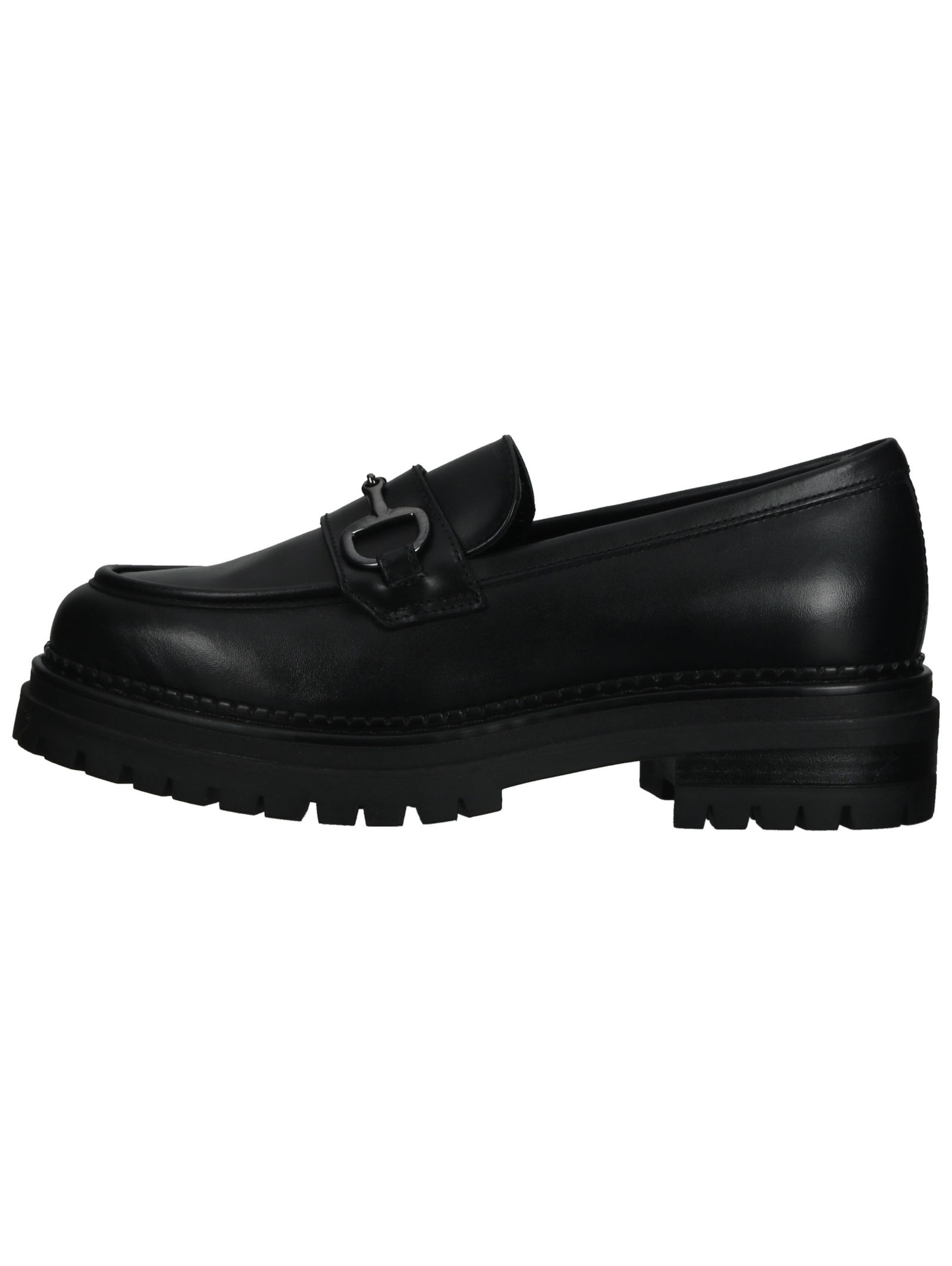 Nero Giardini Slipper "Nero Giardini Slipper Leder" günstig online kaufen