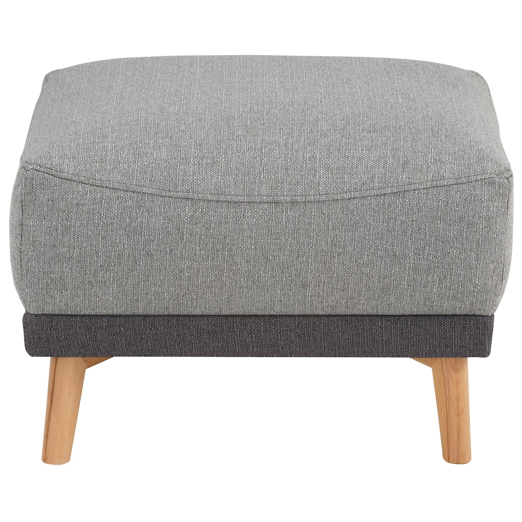 Home affaire Hocker »Ida«