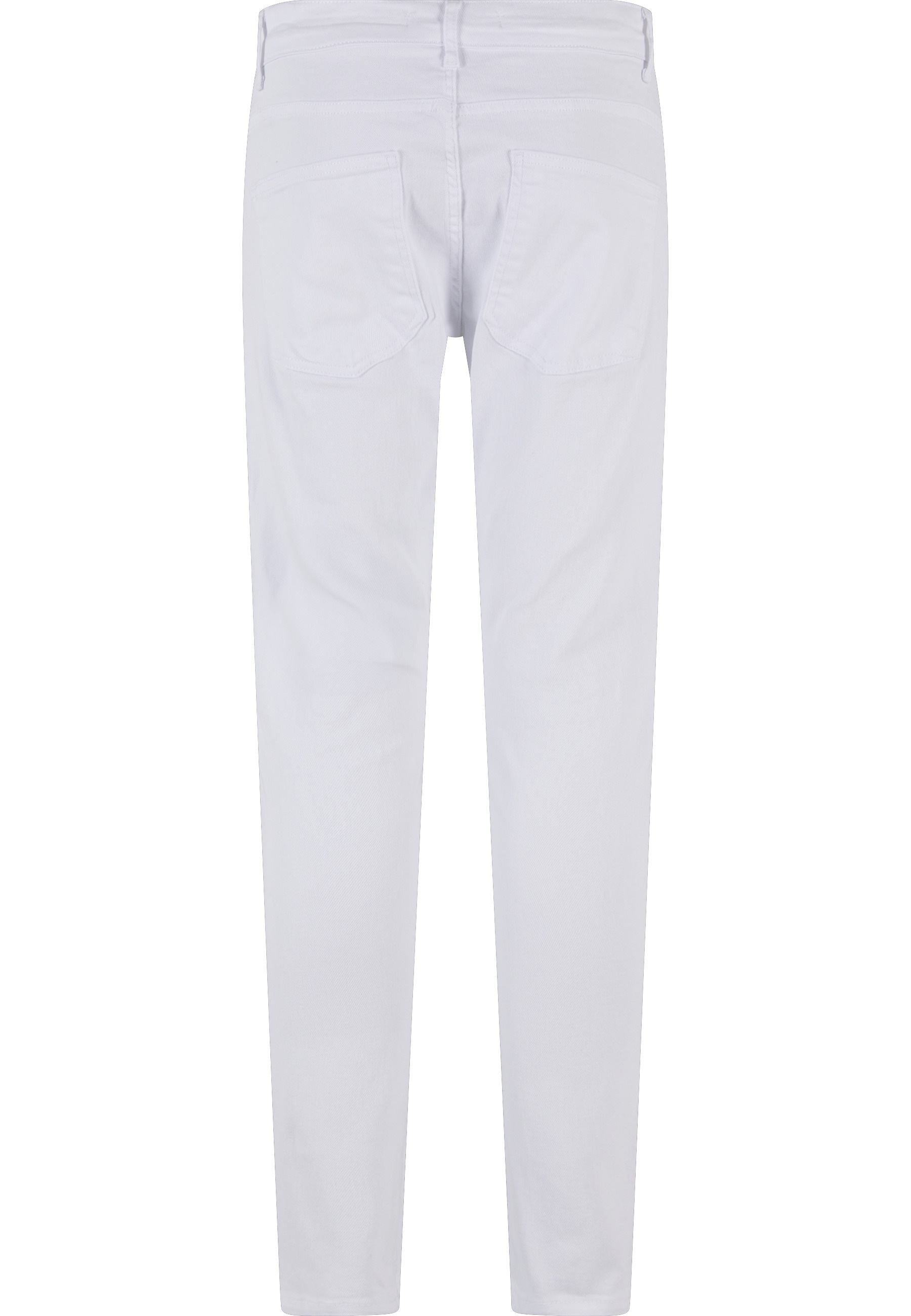 2Y Premium Bequeme Jeans "2Y Premium Herren 2Y Skinny Fit Jeans" günstig online kaufen