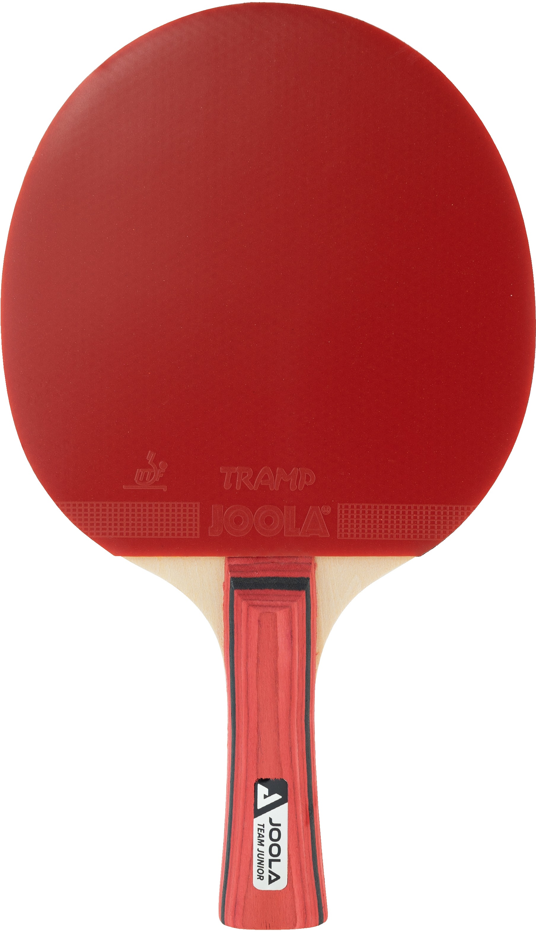 Joola Tischtennisschläger »Team Junior«, (Packung)