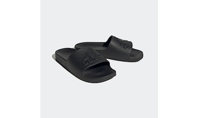 Badesandale »ADILETTE AQUA«