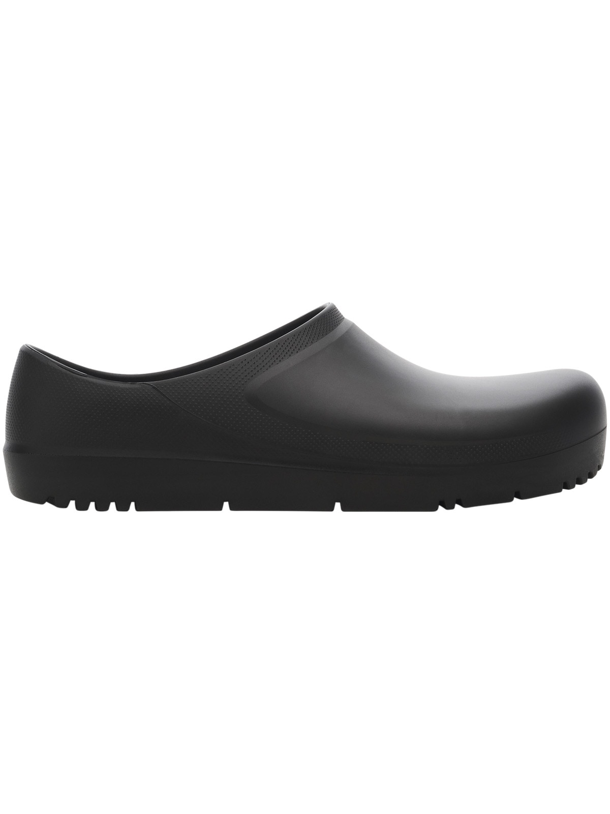 Birkenstock Professional Clog »Profi Birki«