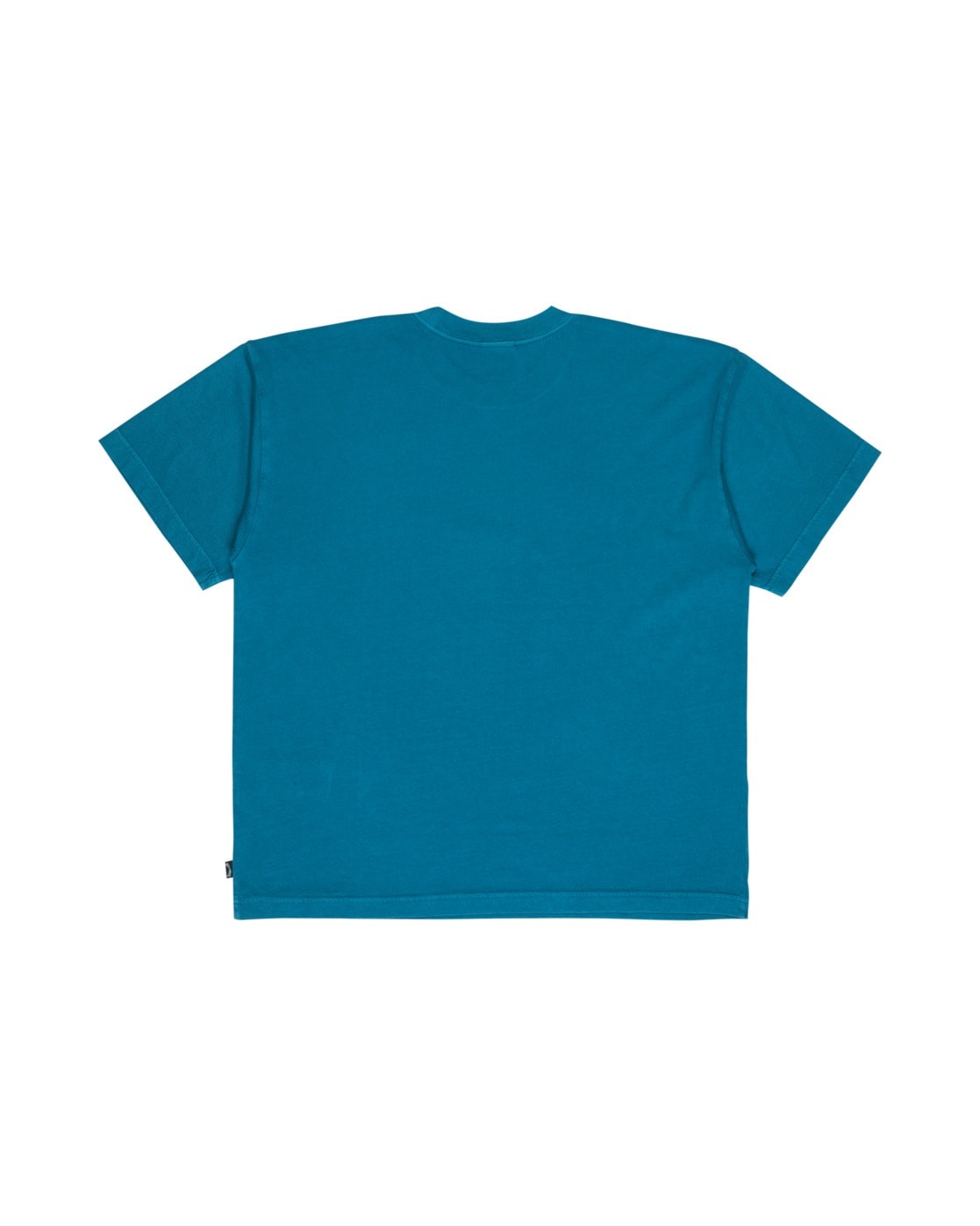 Billabong T-Shirt »Og Wave«