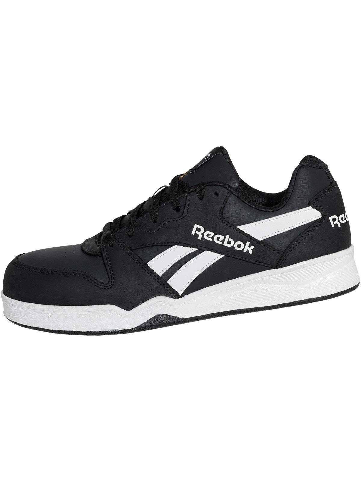 Reebok Sicherheitsschuh »BB4500 Work«