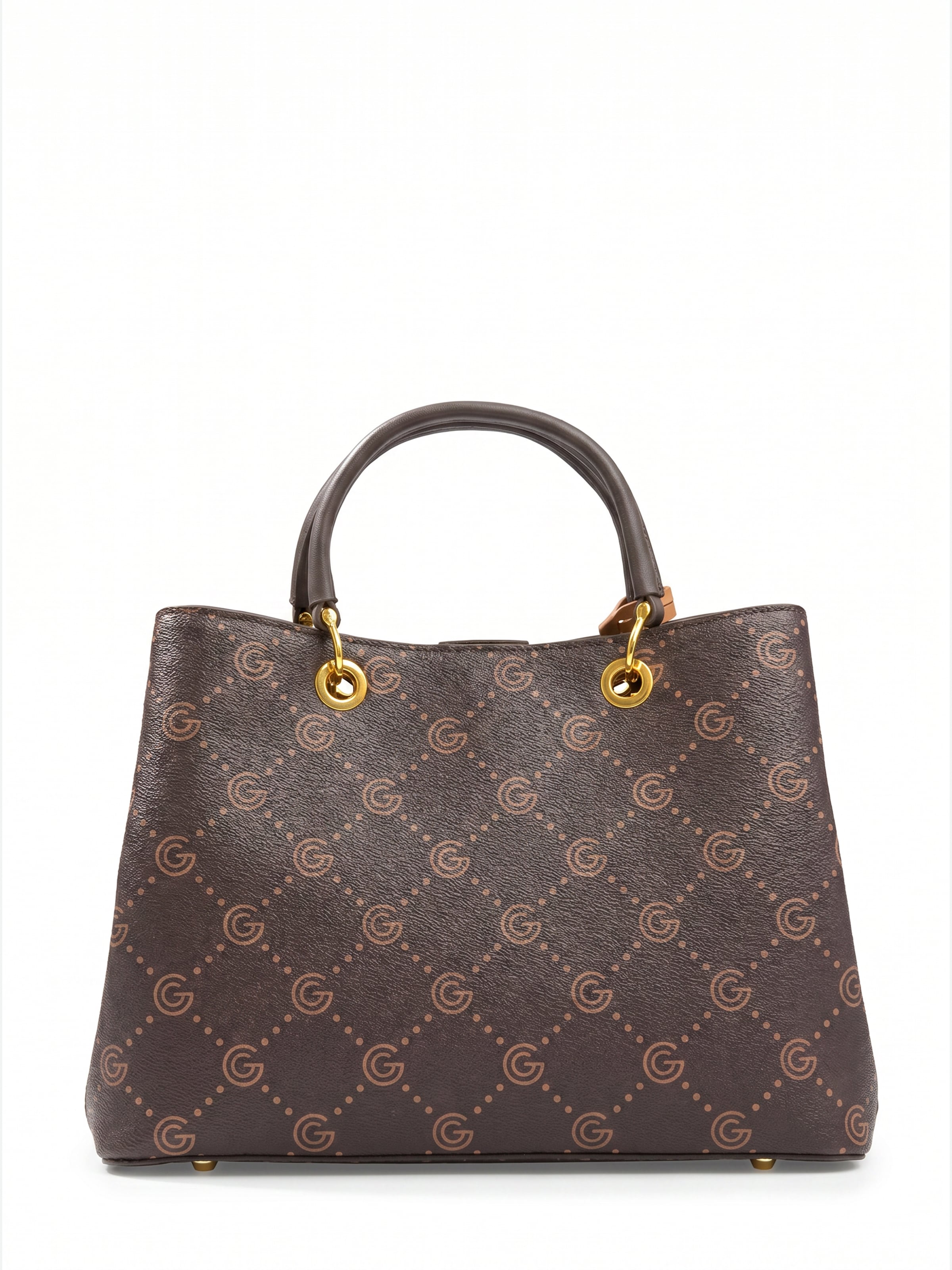 Gabriella GUCCI Handtasche »SOPHIE« Damen Umhängetasche, Handtasche, Tragetasche mit doppelten Tragegriff