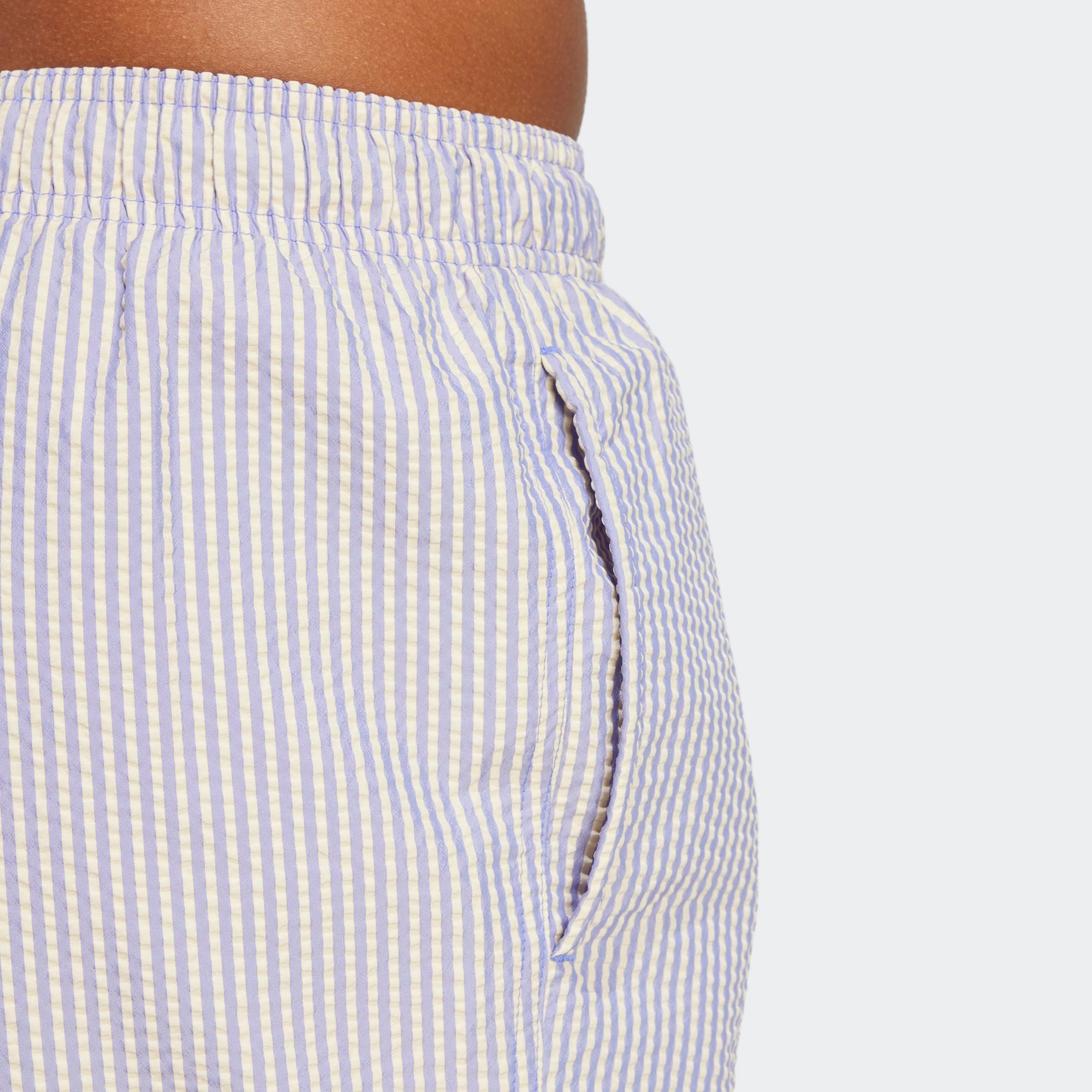 adidas Performance Badeshorts »SRPY CLX SHO SL«, (1 St.)