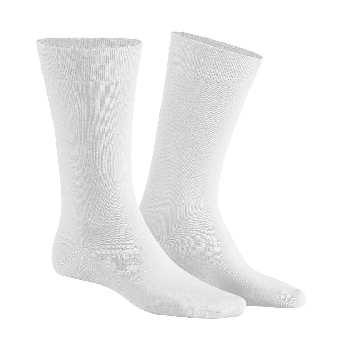 Hudson Socken "Socke Dry Cotton" günstig online kaufen