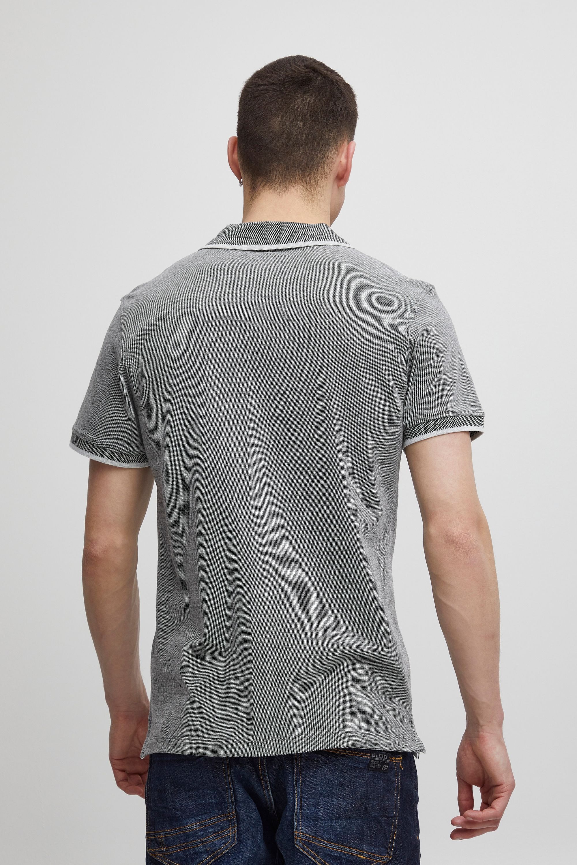 Blend Poloshirt »Poloshirt BHPolo 2-Pack«