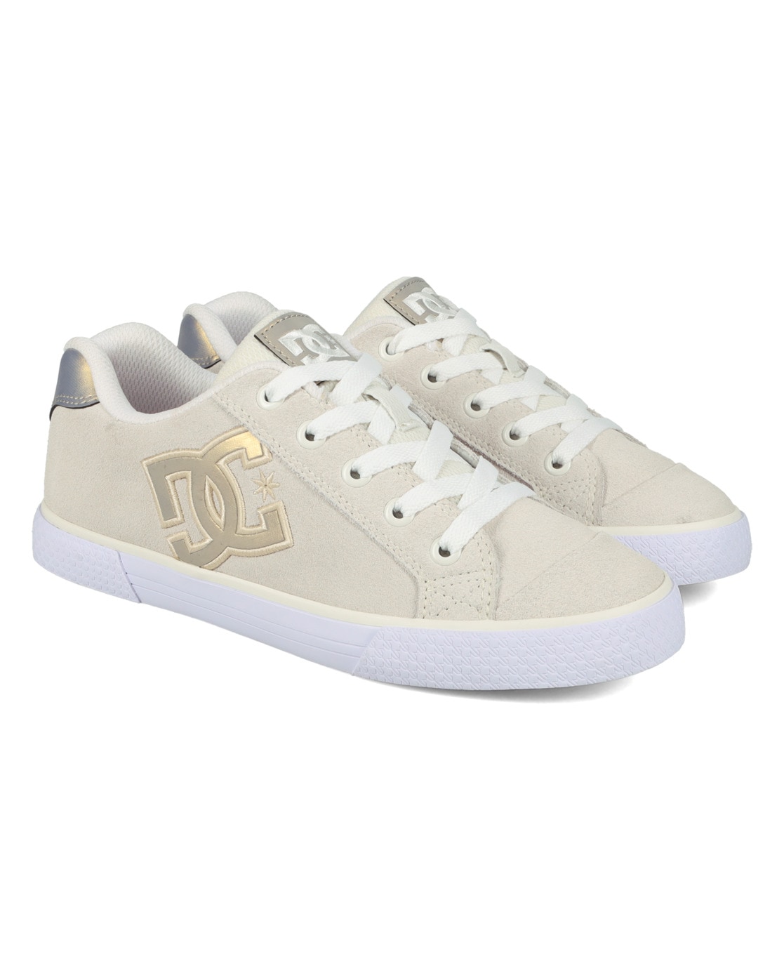 DC Shoes Sneaker "Chelsea" günstig online kaufen