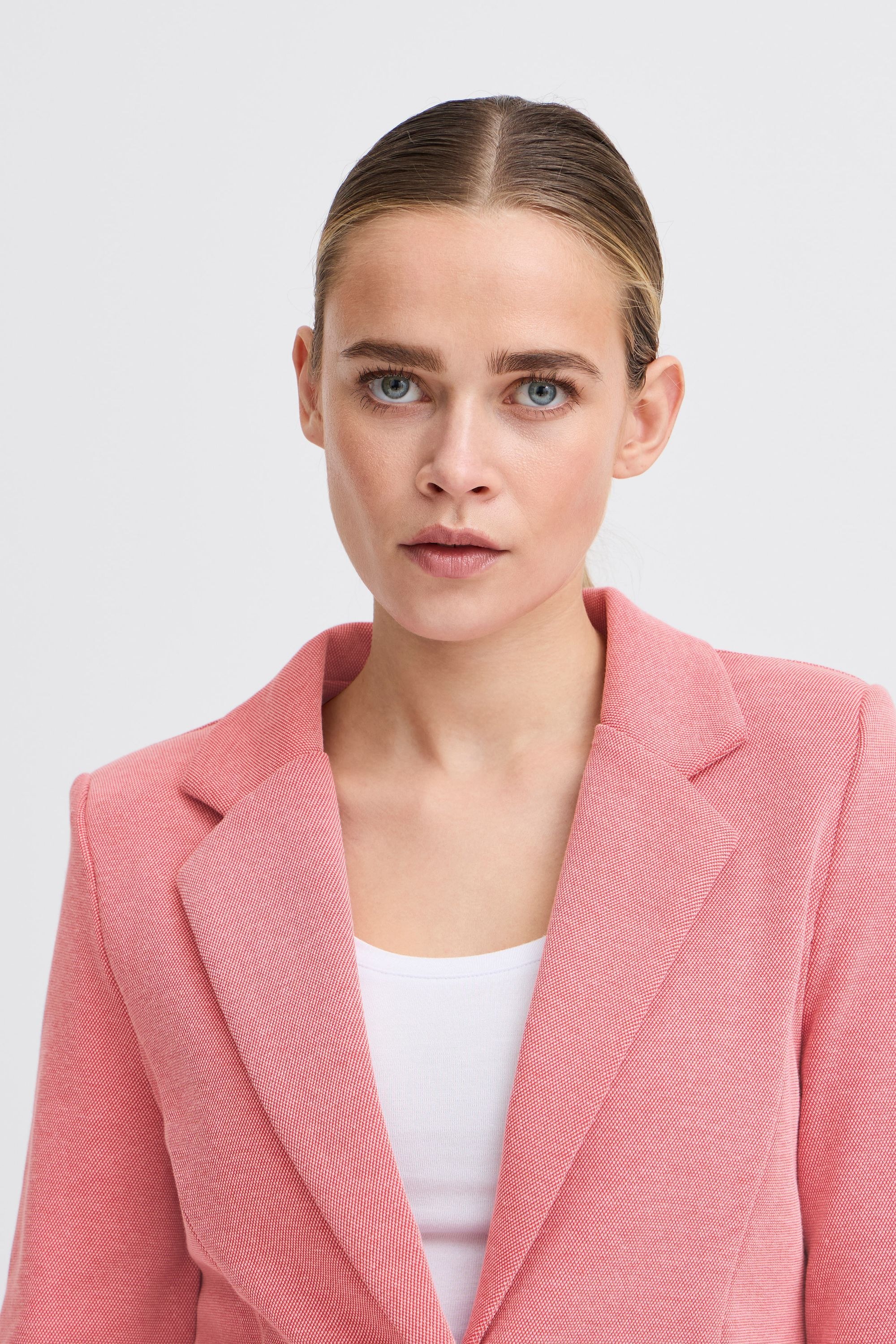 Ichi Jackenblazer »Blazer IHKate«
