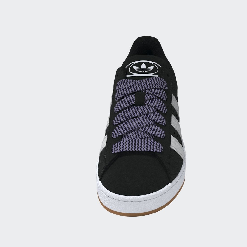 adidas Originals Sneaker »CAMPUS 00S KIDS«