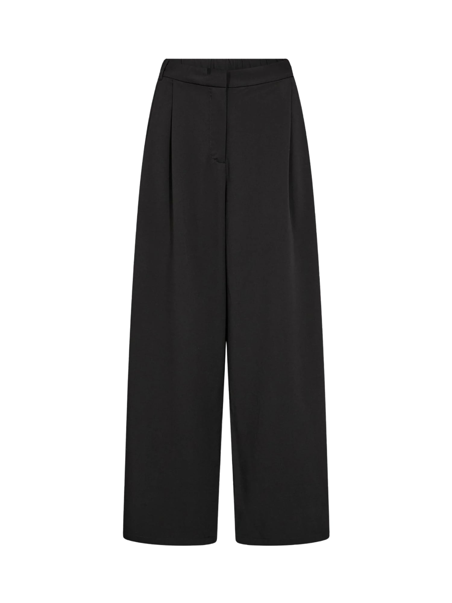 Wasabi Concept Chinohose "Wasabi Concept Trouser WA-SALLY 2" günstig online kaufen