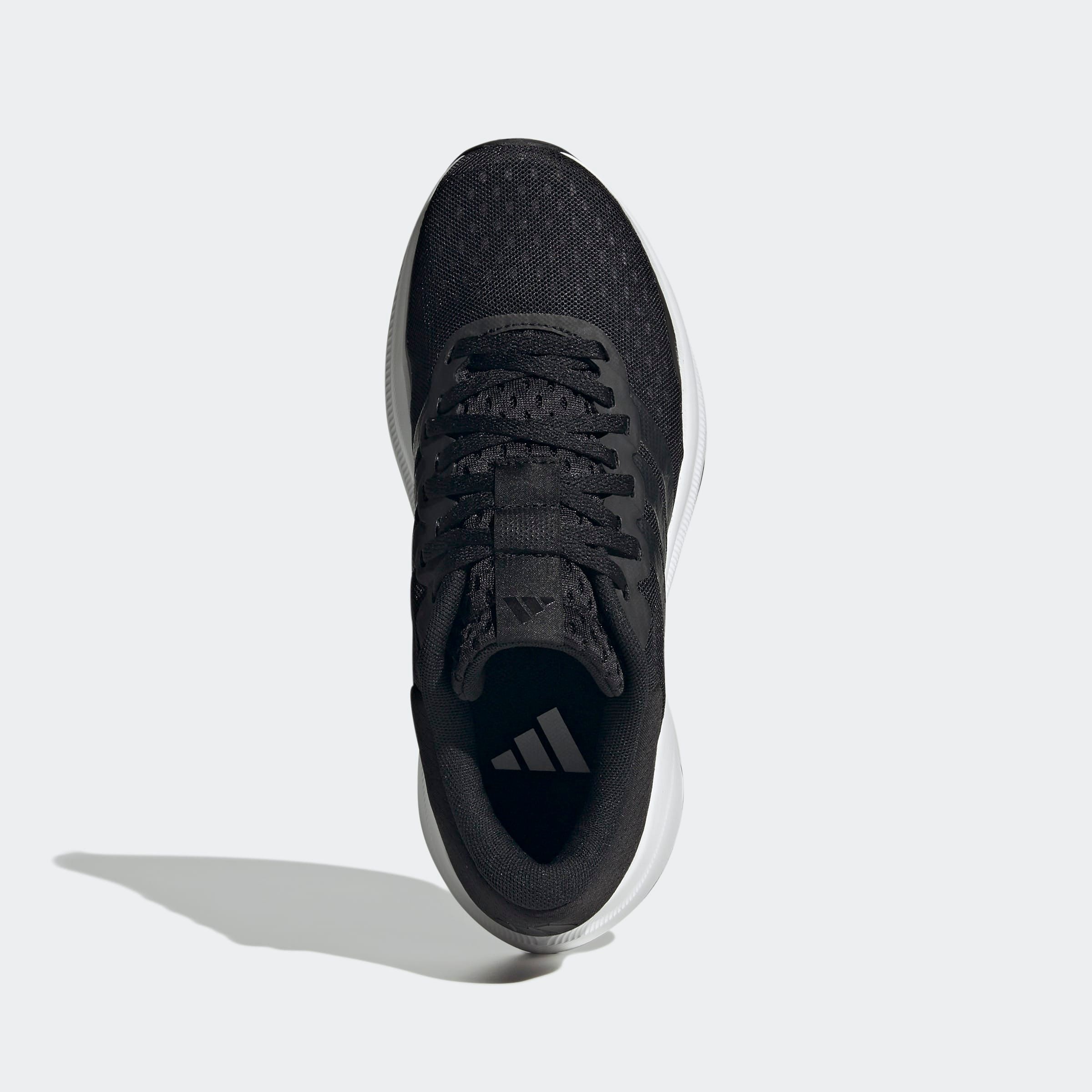 adidas Performance Laufschuh »TREADMOVE«