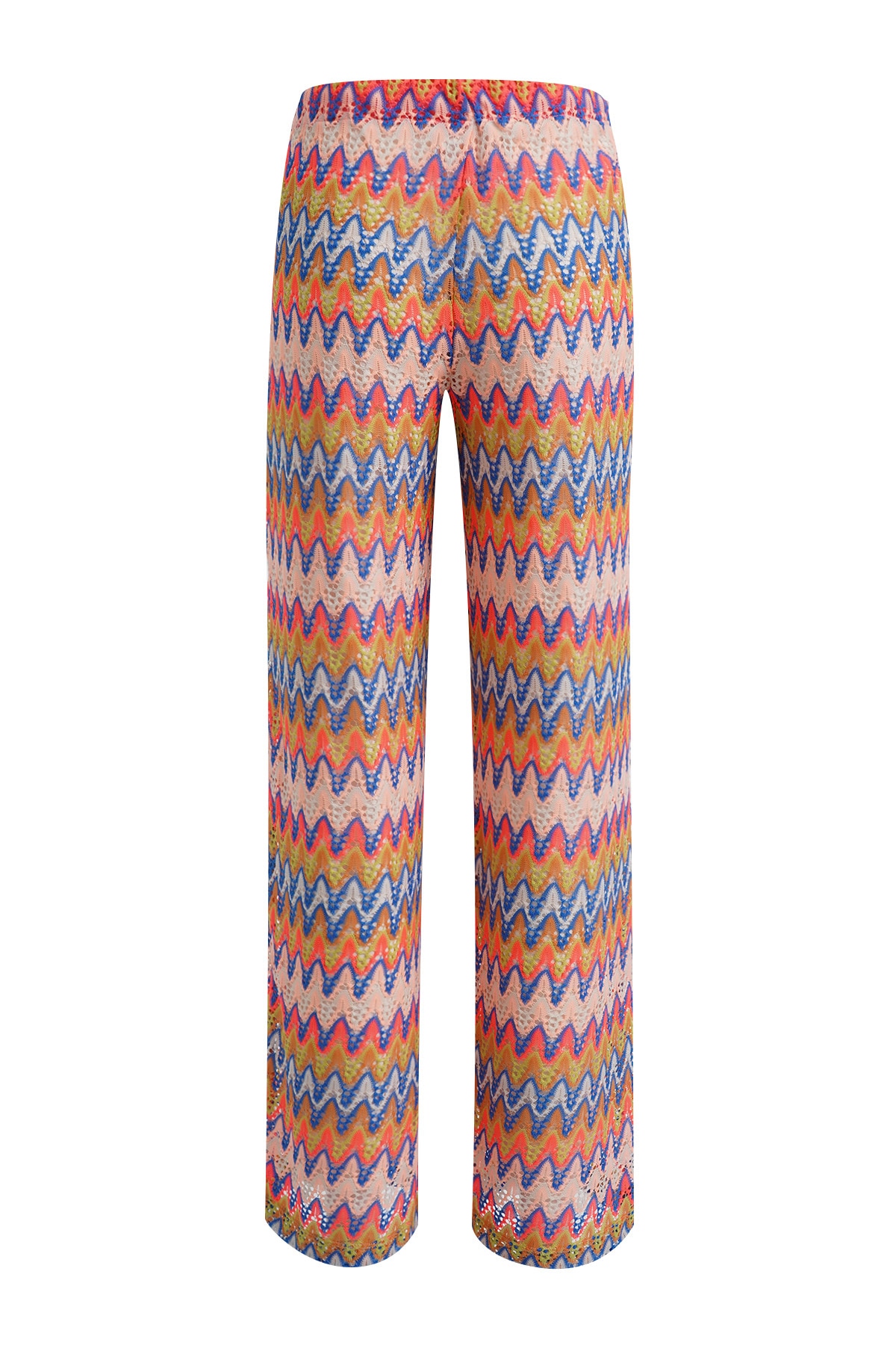 Smith & Soul Schlupfhose  mit Elastikbund