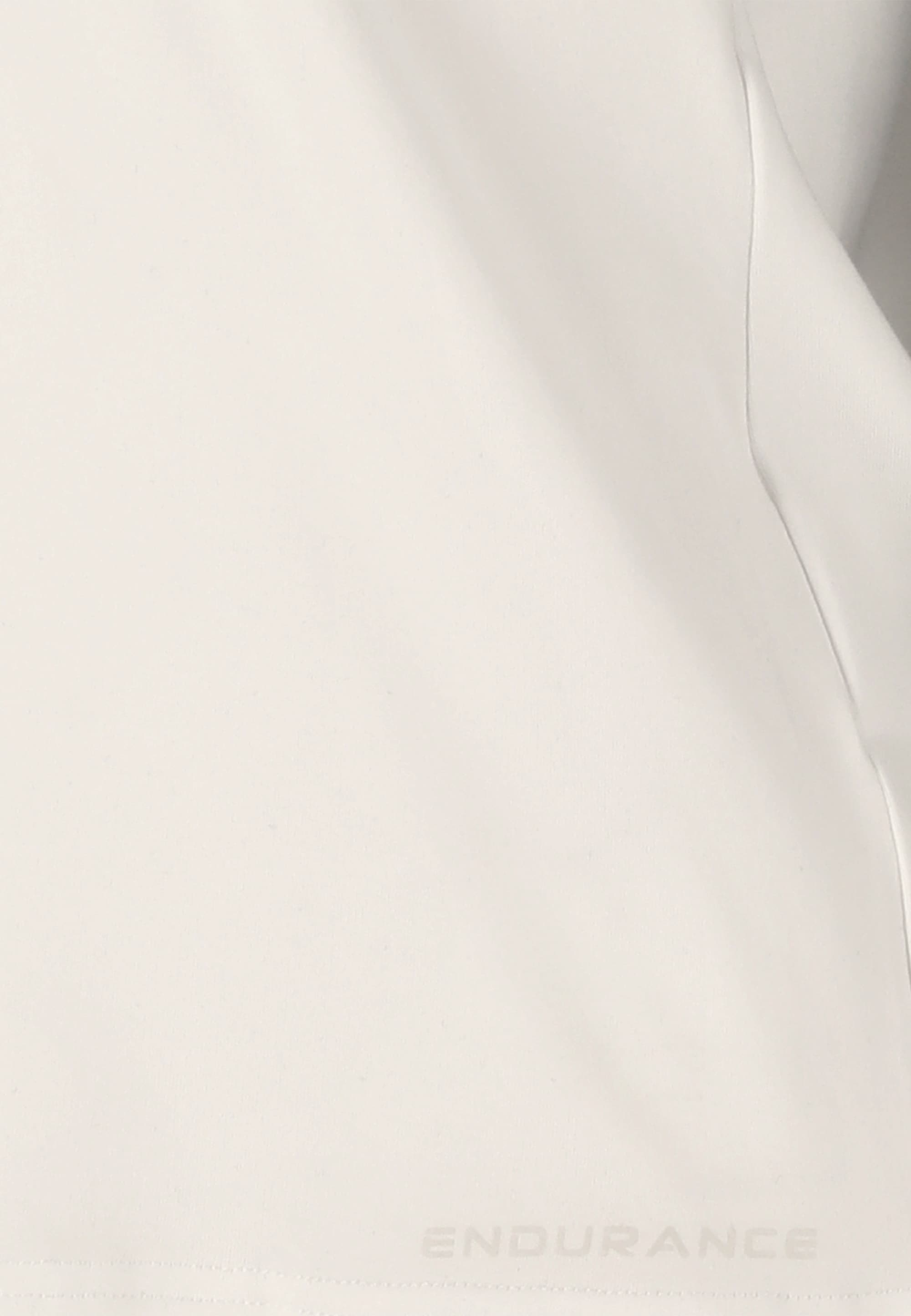 ENDURANCE Funktionsshirt »Viv«, mit Quick Dry-Technologie