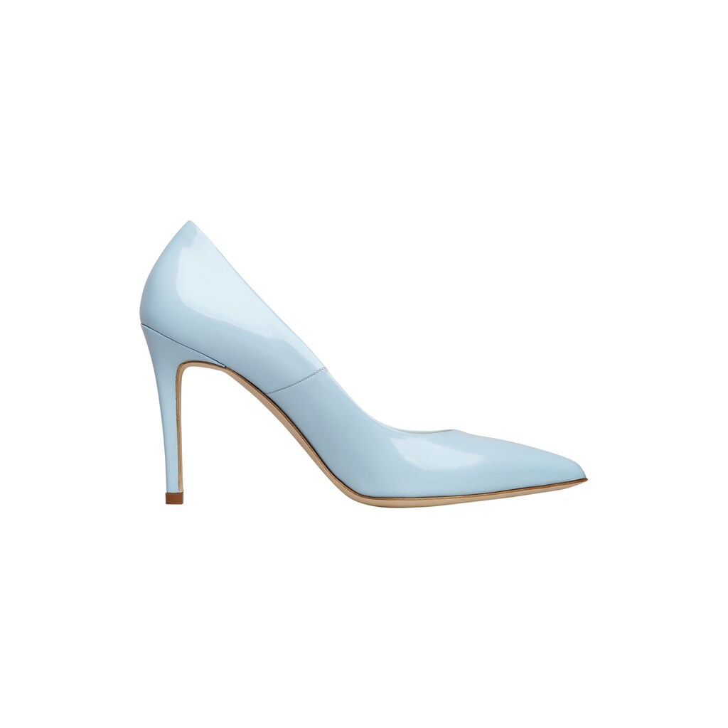 Henry Stevens Pumps »Emma P90 Businessschuh«