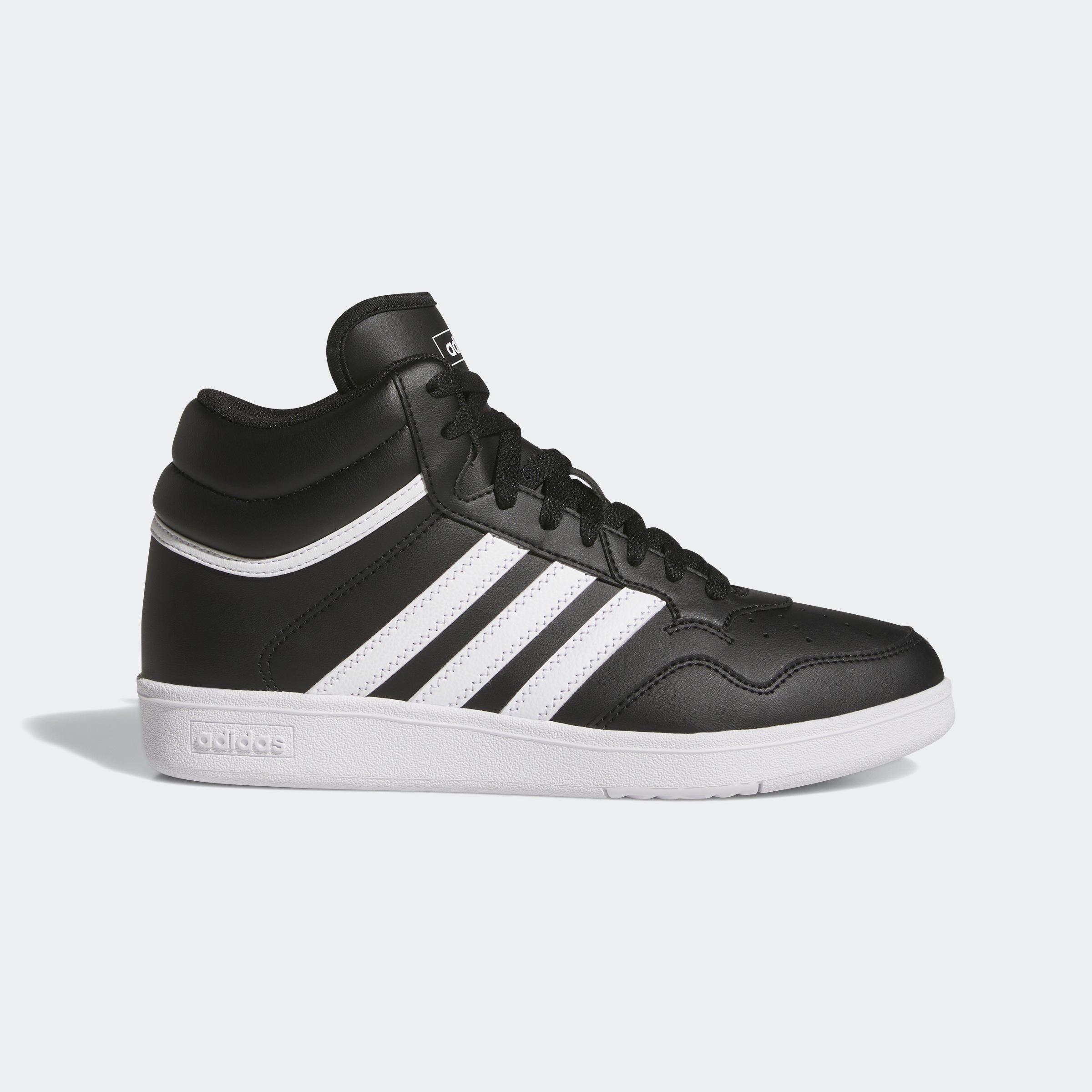 adidas Sportswear Sneaker »HOOPS 4.0 MID«