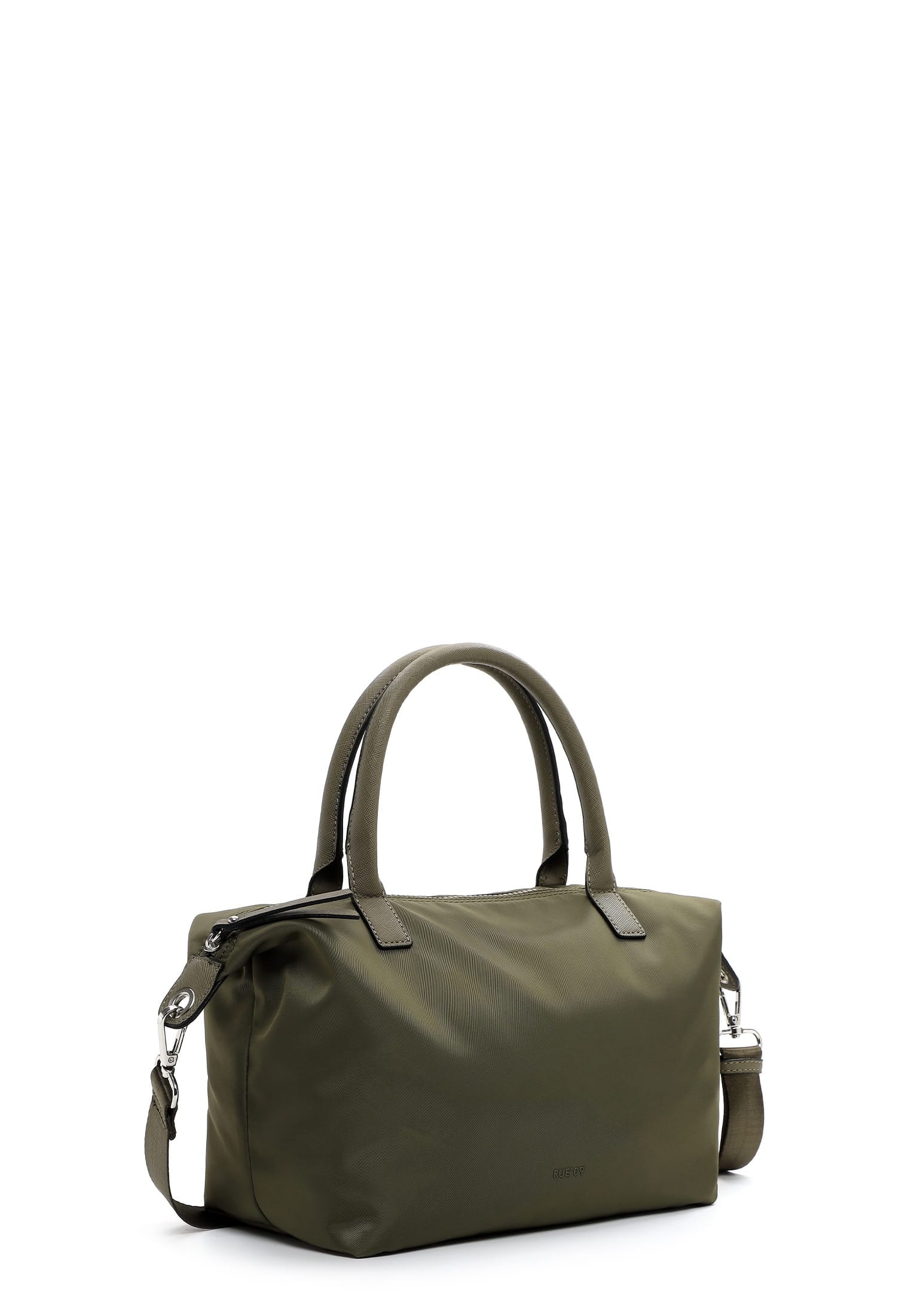 EMILY & NOAH Shopper »Shopper E&N Colombes RUE 09«