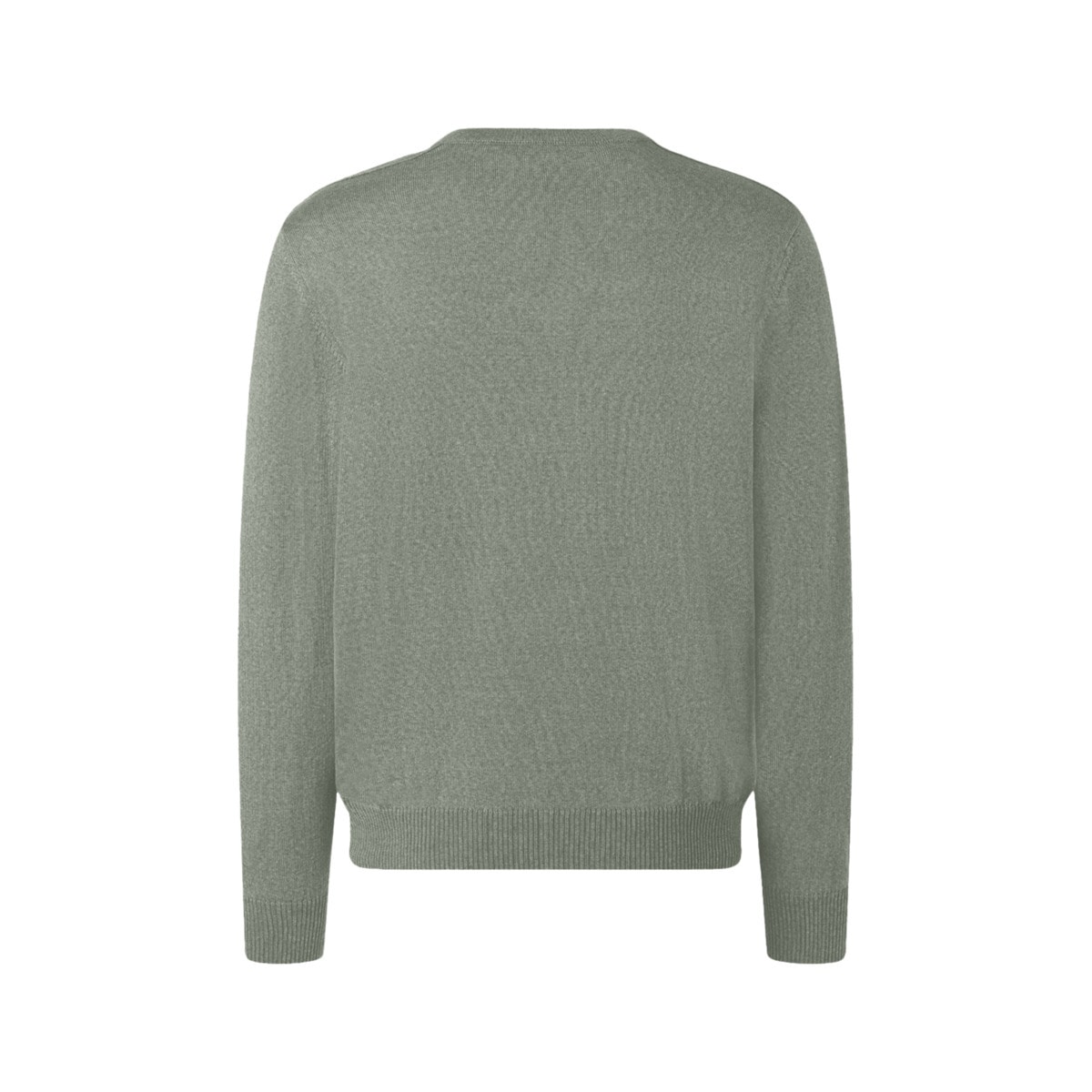 MAERZ Muenchen Strickpullover »Maerz Muenchen 490400 Strickpullover Herren Bekleidung«