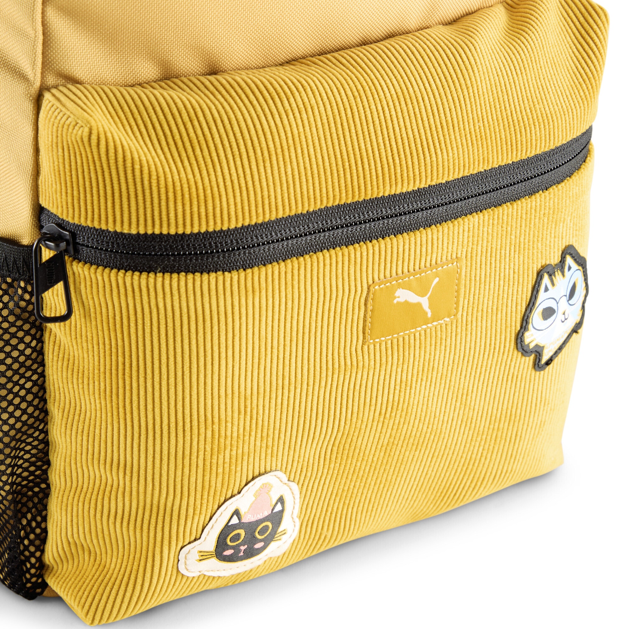 PUMA Freizeitrucksack »Essentials 13 l Kleiner Rucksack Jugendliche«