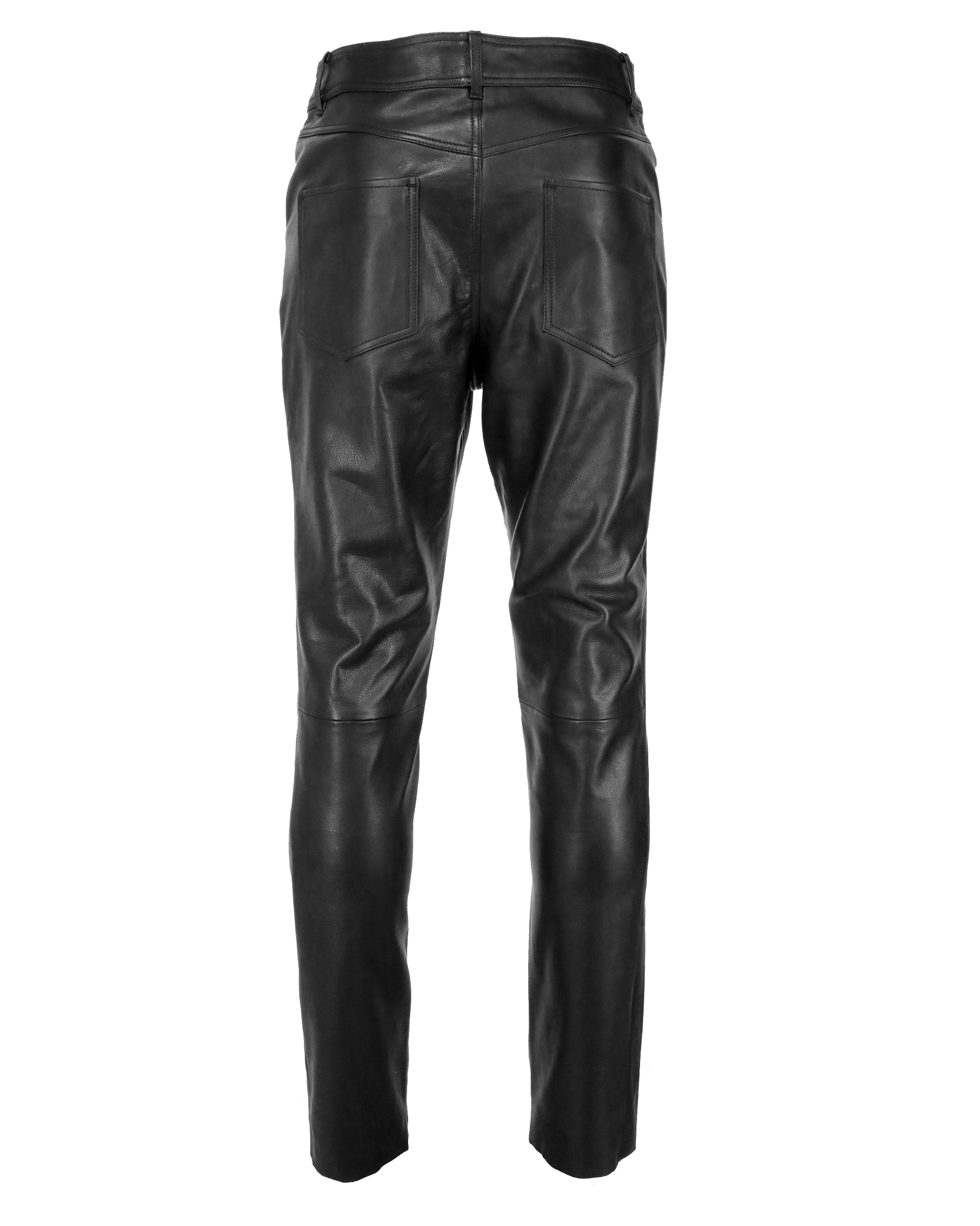 JCC Lederhose "31020354" günstig online kaufen