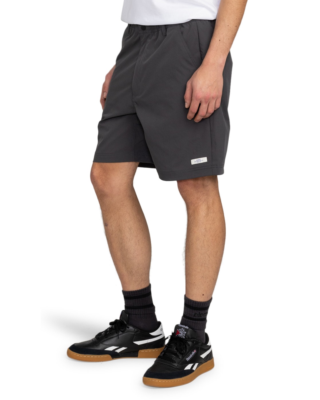 Element Bermudas »Howland Venture 19"«