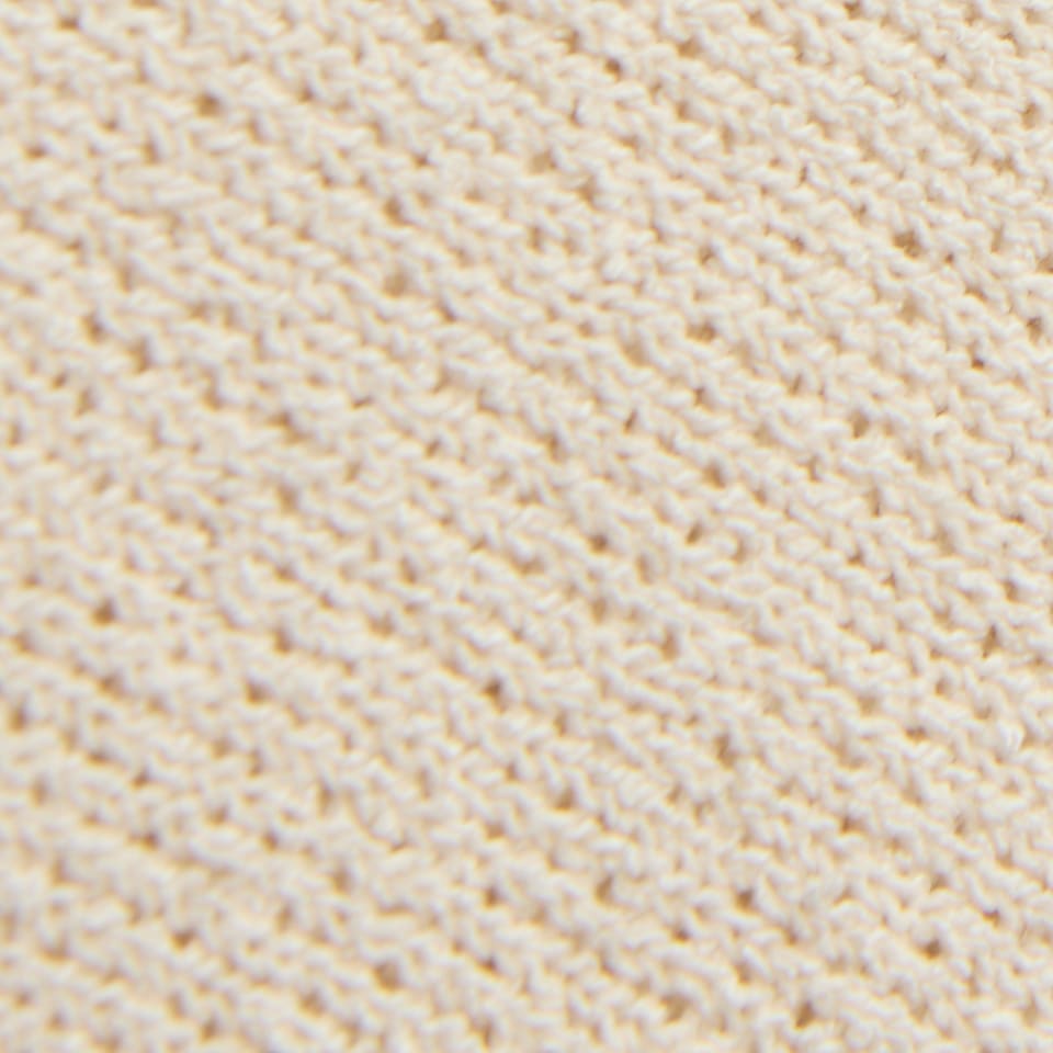 STREET ONE Cardigan Feinstrick
