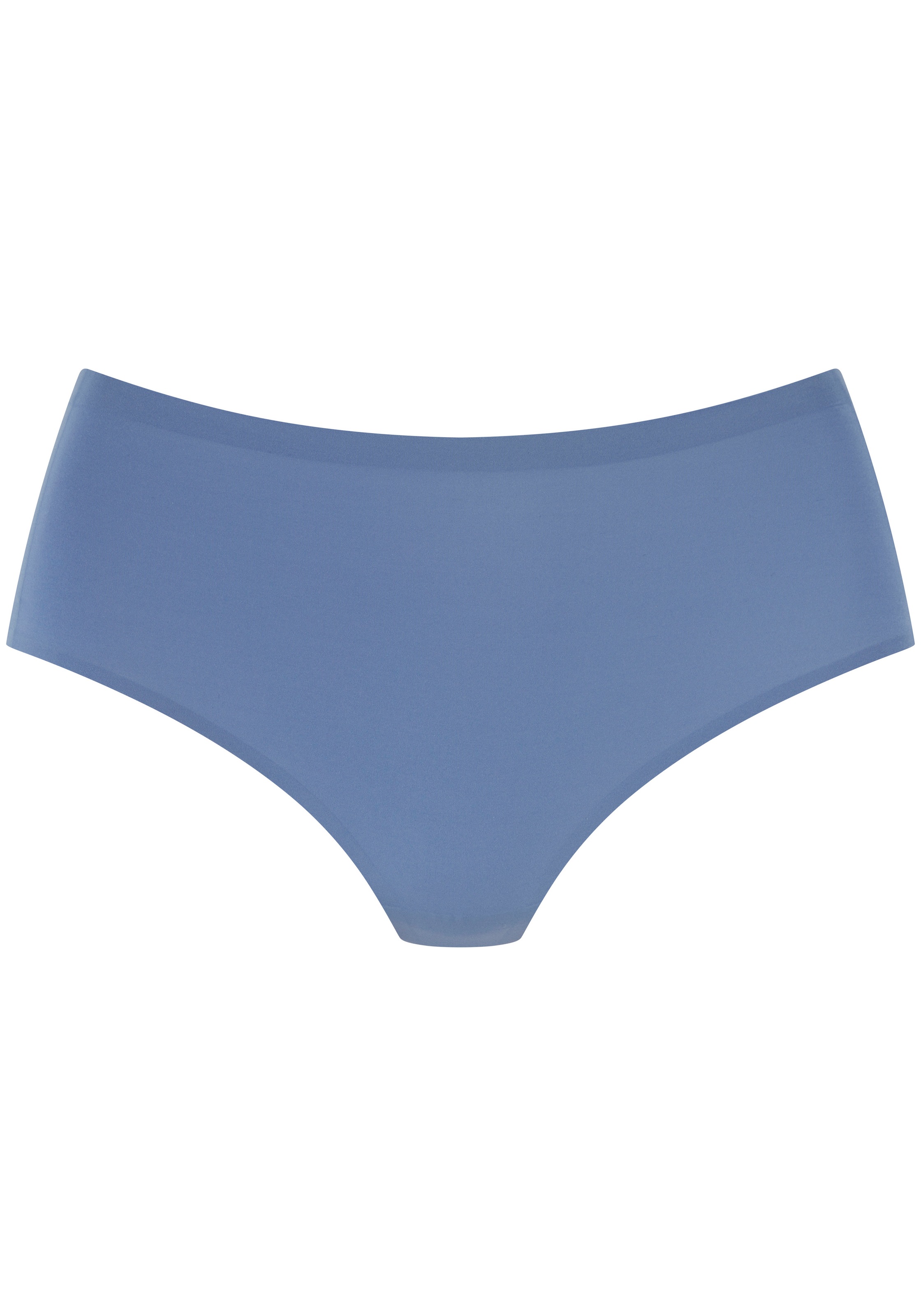 LASCANA High-Waist-String »Superstretch« 2er-Pack, 
