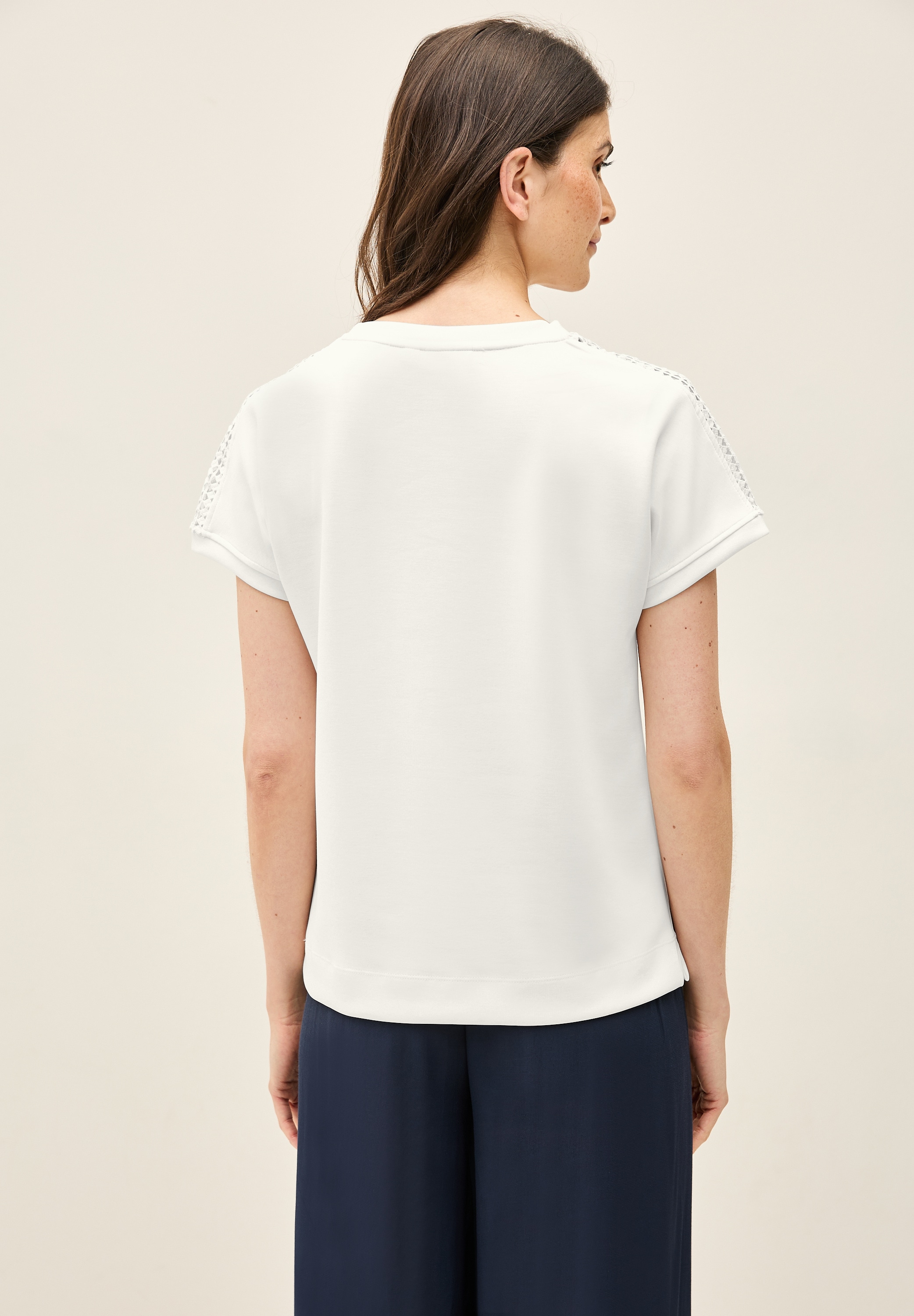 Cecil T-Shirt