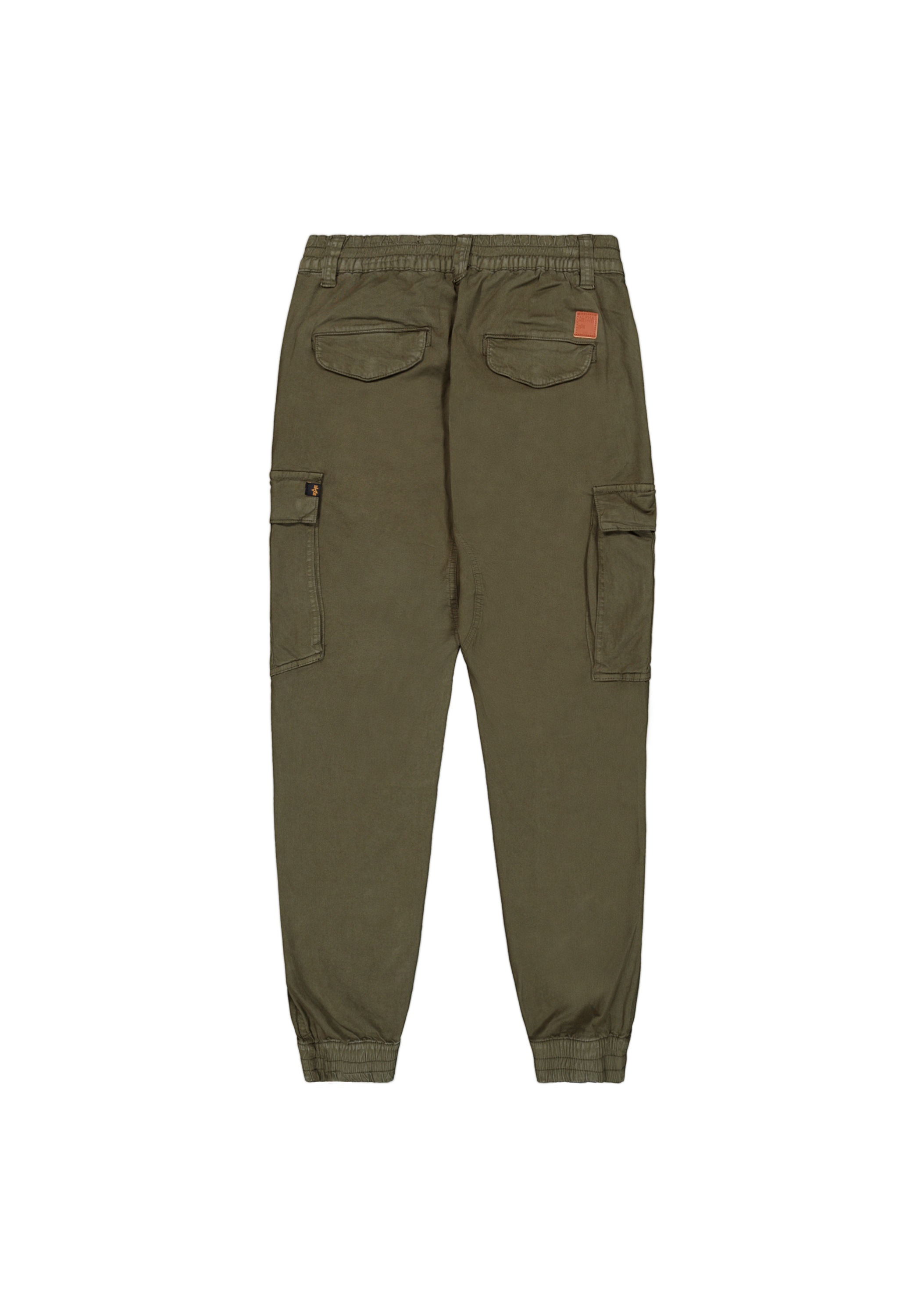 Alpha Industries Cargohose "Airman Pant" günstig online kaufen