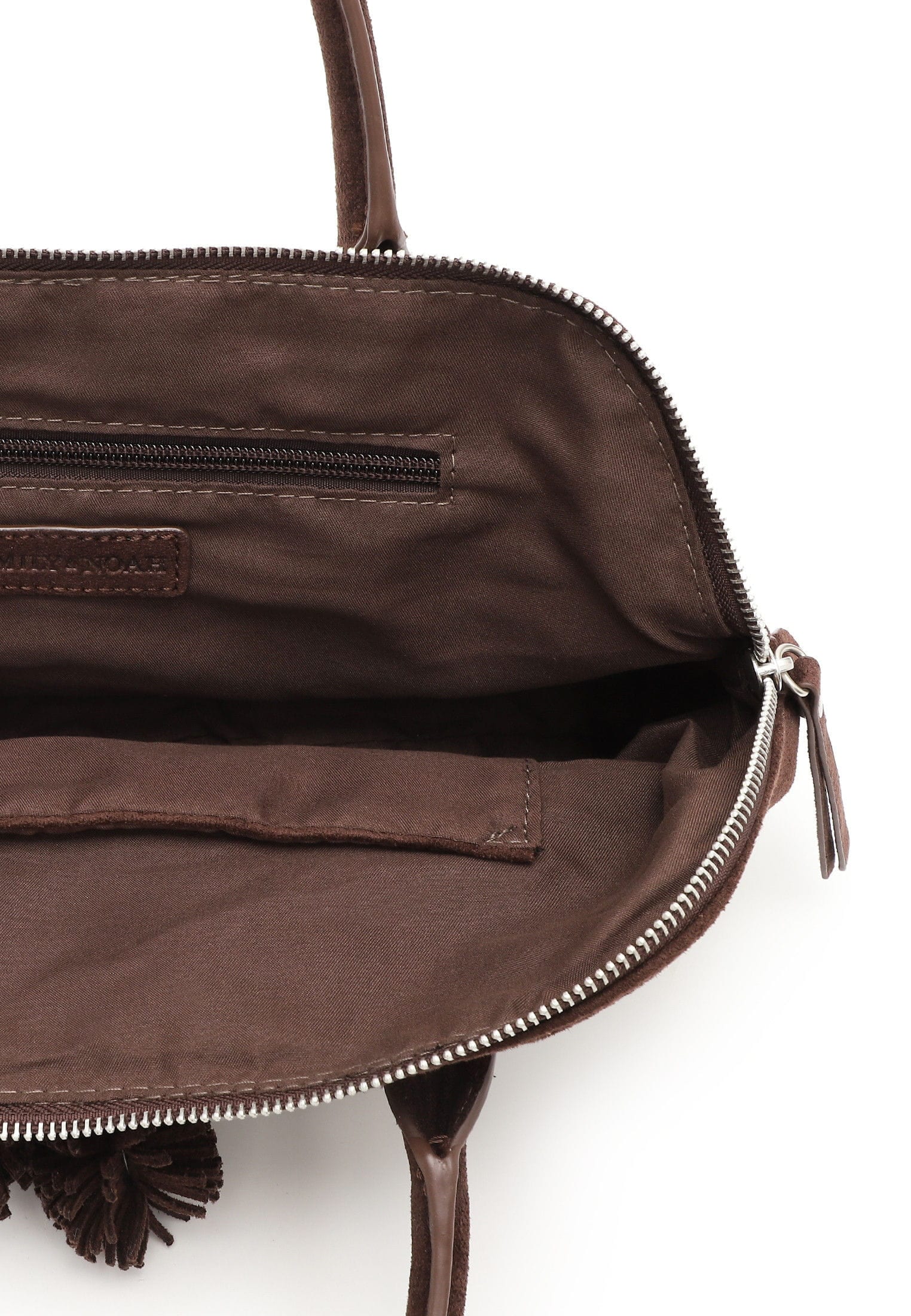 EMILY & NOAH Shopper »Shopper E&N Leanne«
