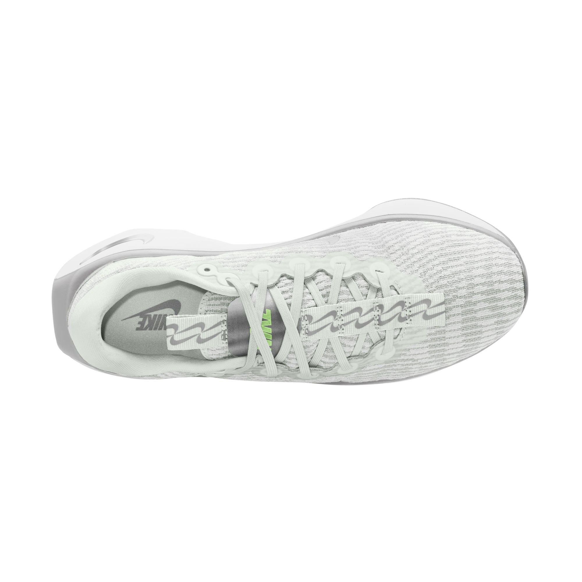 Nike Walkingschuh »WMNS MOTIVA«