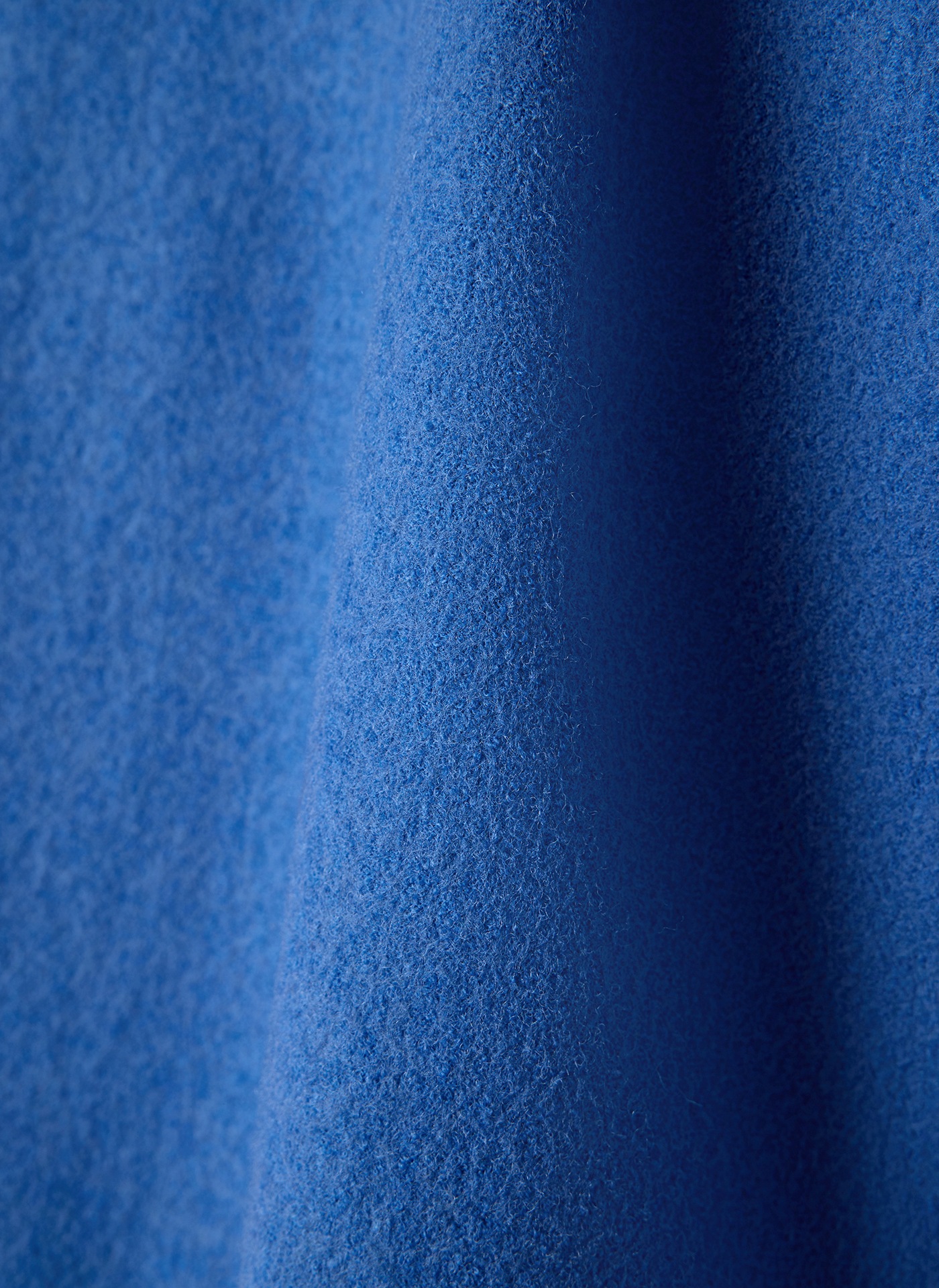 LeComte Blouson »Jacke«