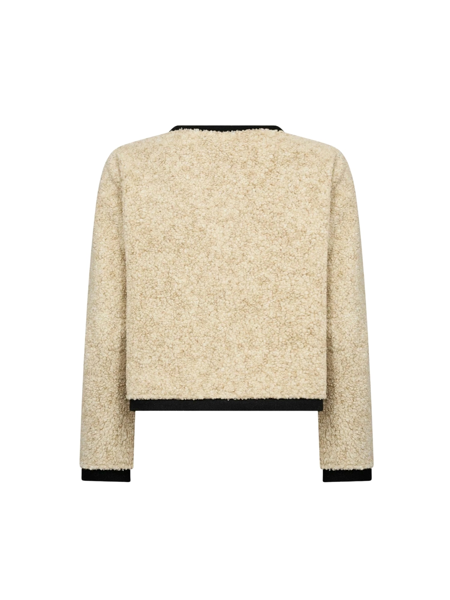 soyaconcept Cardigan »Soya Concept Cardigan SC-BESSIE«