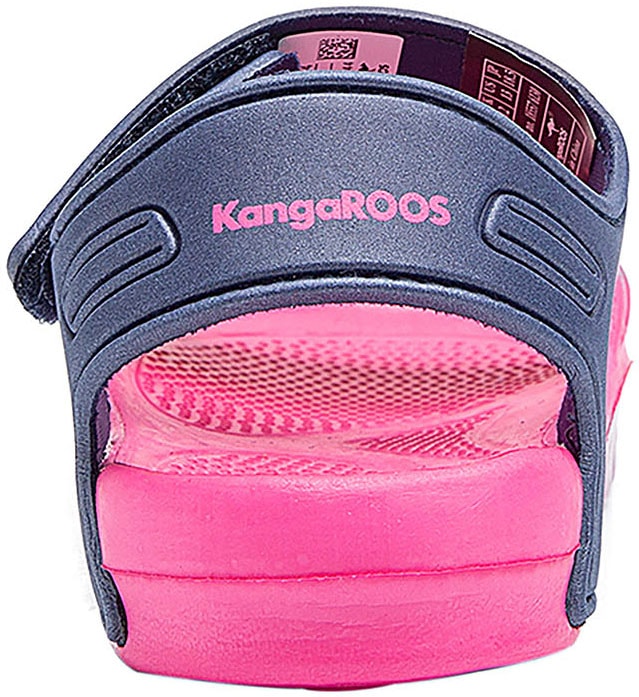 KangaROOS Sandale »KangaSwim II«