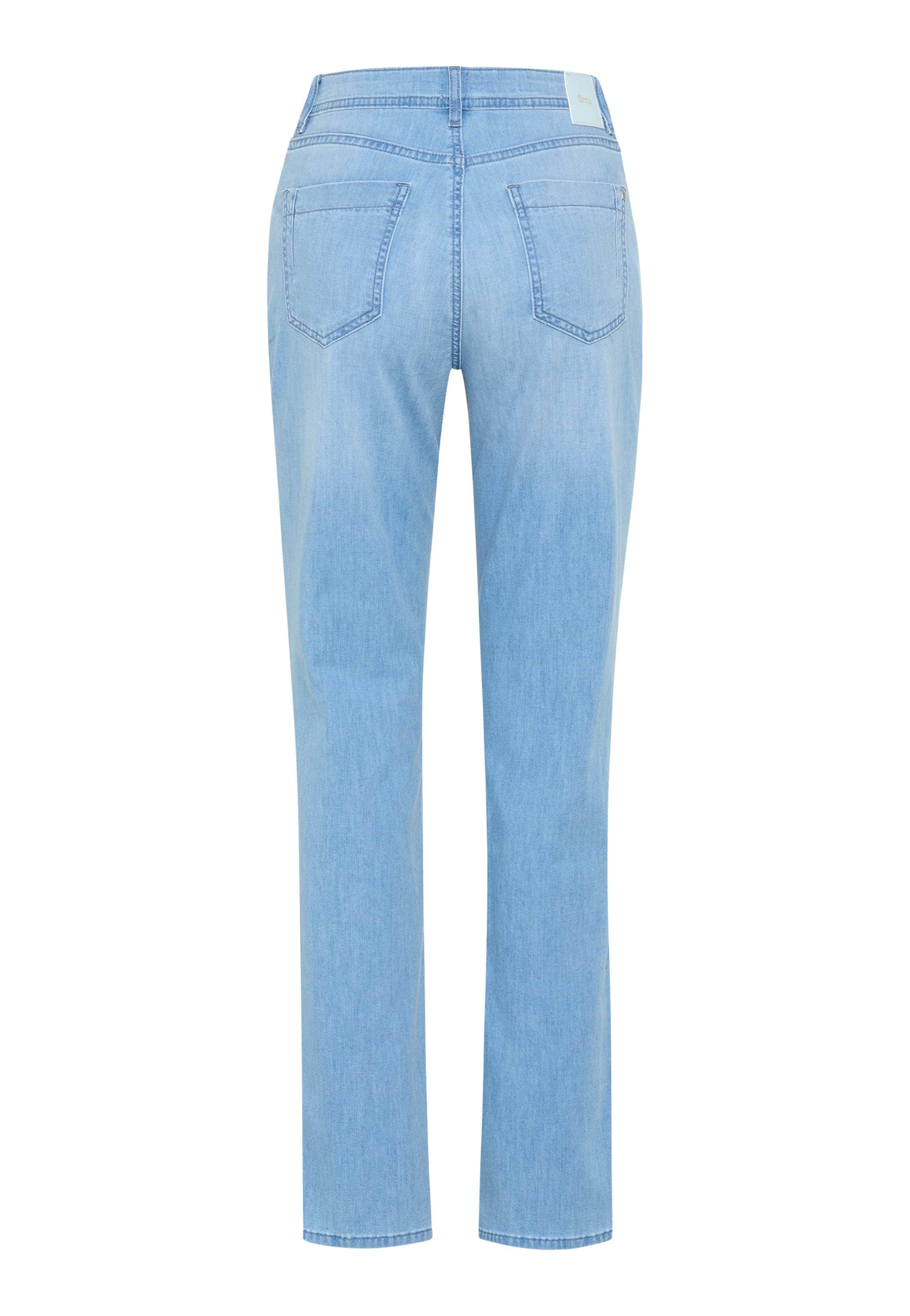 Brax 5-Pocket-Jeans »Style CAROLA«