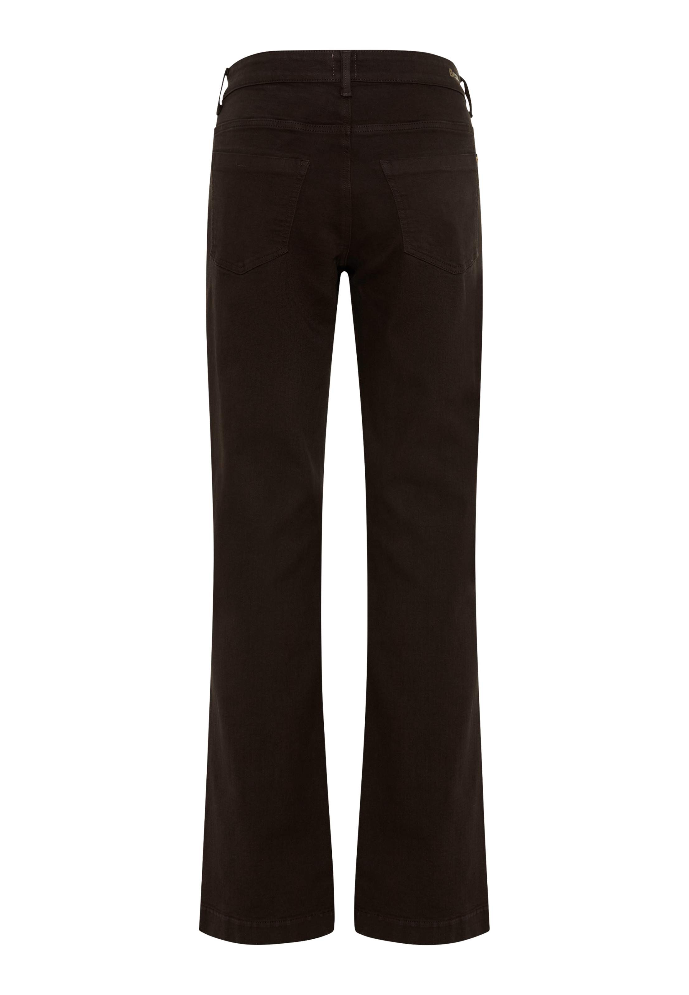 Brax 5-Pocket-Jeans »Style MAINE«