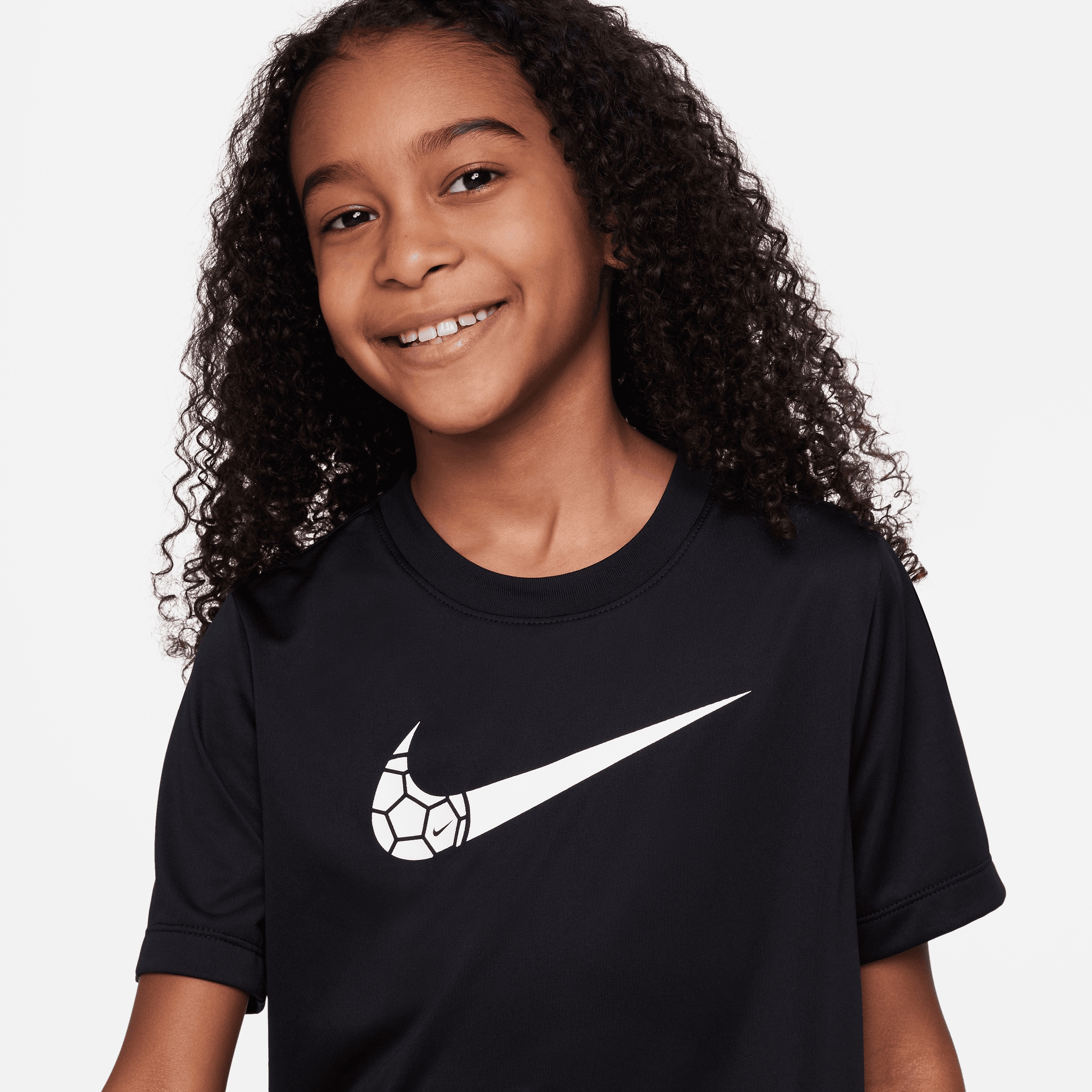 boys dri fit t shirts