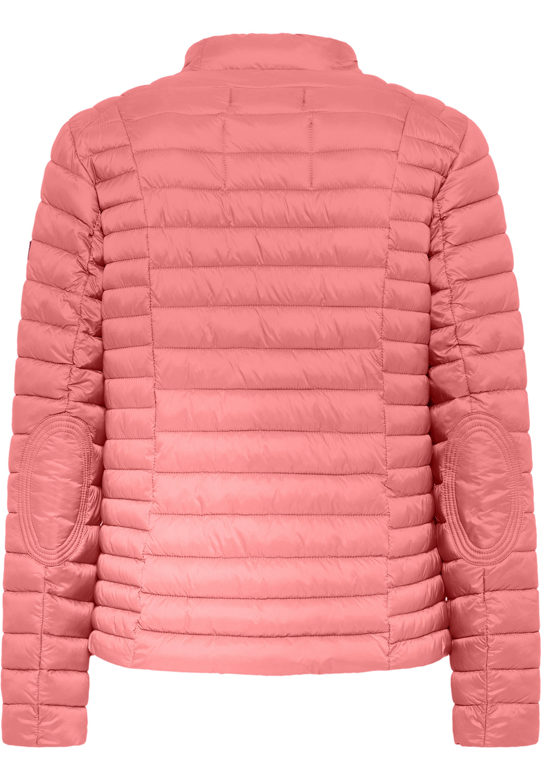 Frieda & Freddies Funktionsparka »Fake Down Jacket / Judy«