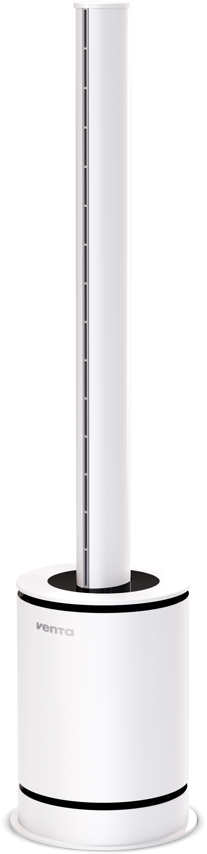 Venta Kombigerät Luftreiniger, Ventilator und Heizlüfter »»AP100 Hybrid 3in1« Luftreiniger mit Kühl- und Heizfunktion«, für 70 m² Räume, 3-in-1 Hybrid Luftreiniger mit Fernbedienung