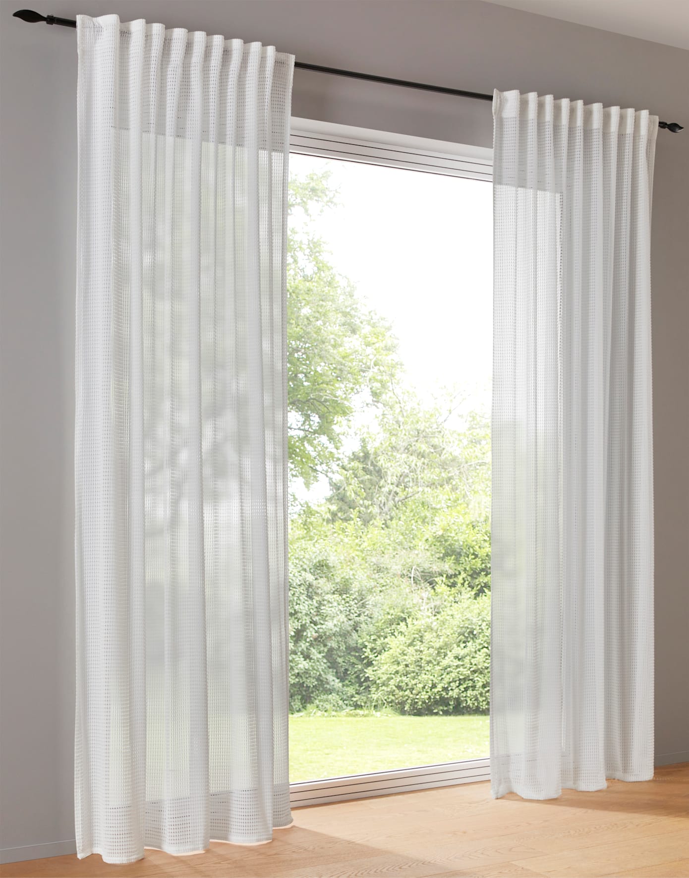 Thumbnail - Gardine Multifunktionsband 1 Stk. tlg.