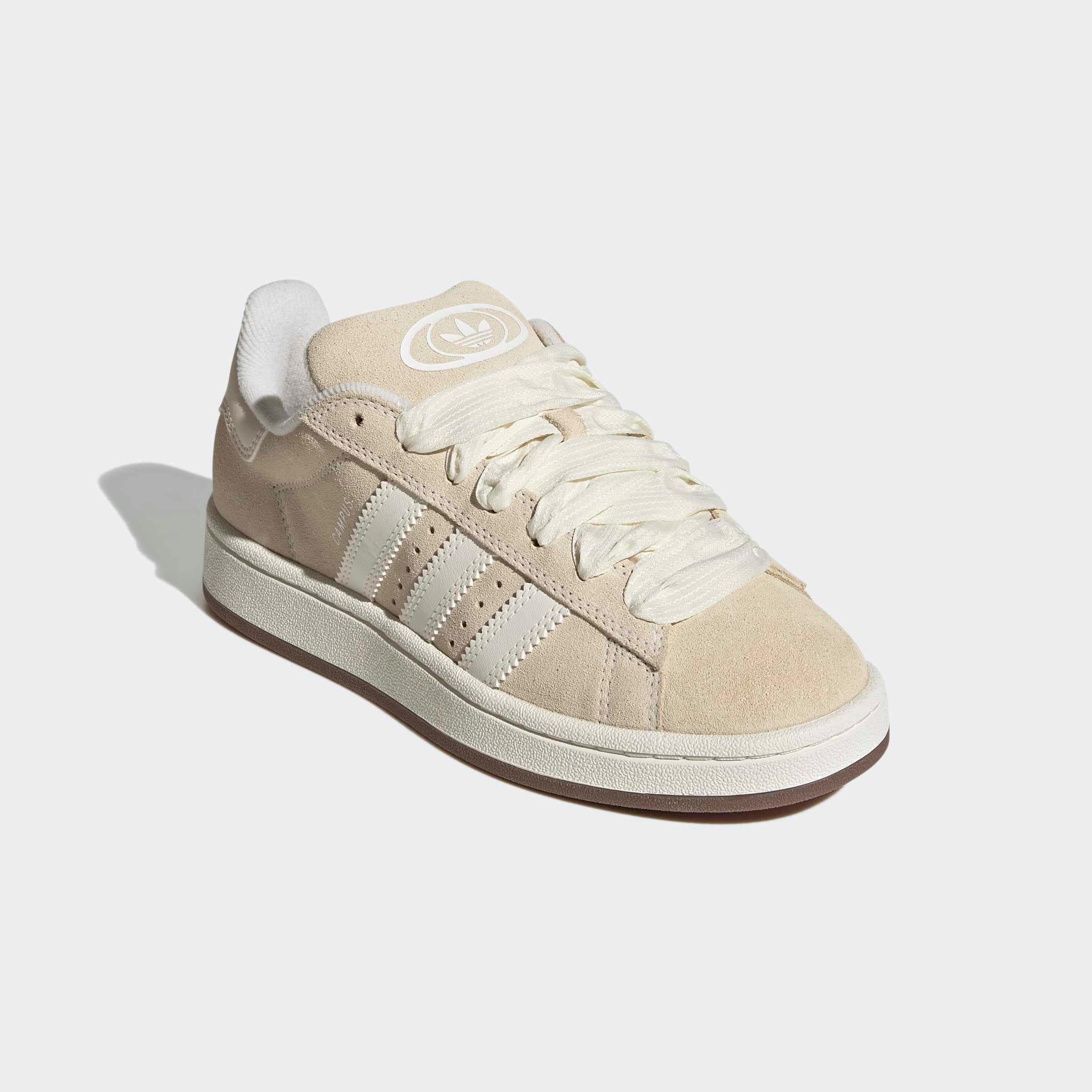 adidas Originals Sneaker "CAMPUS 00s W"