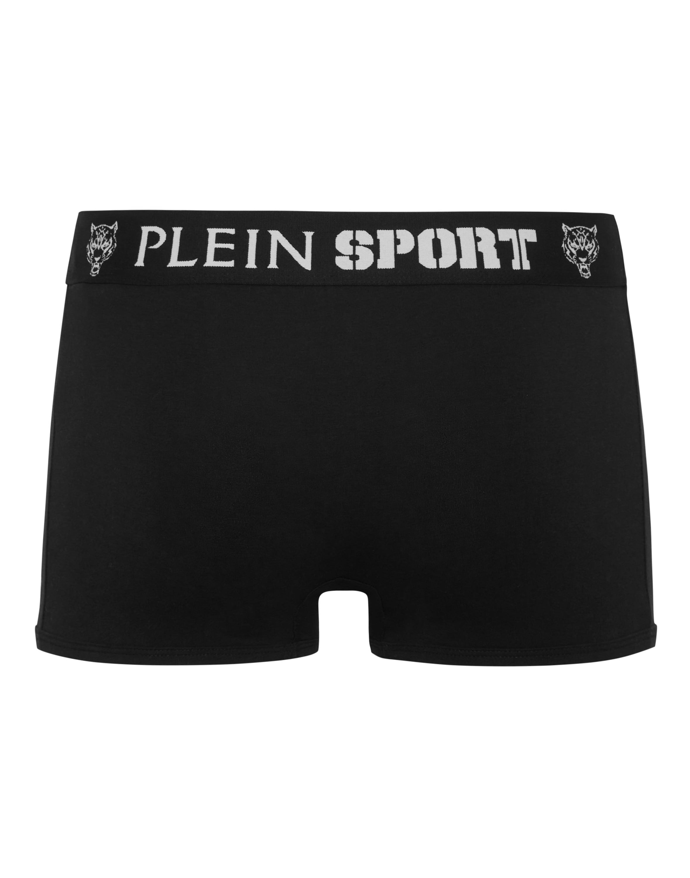 PLEIN SPORT Boxer »Boxer«